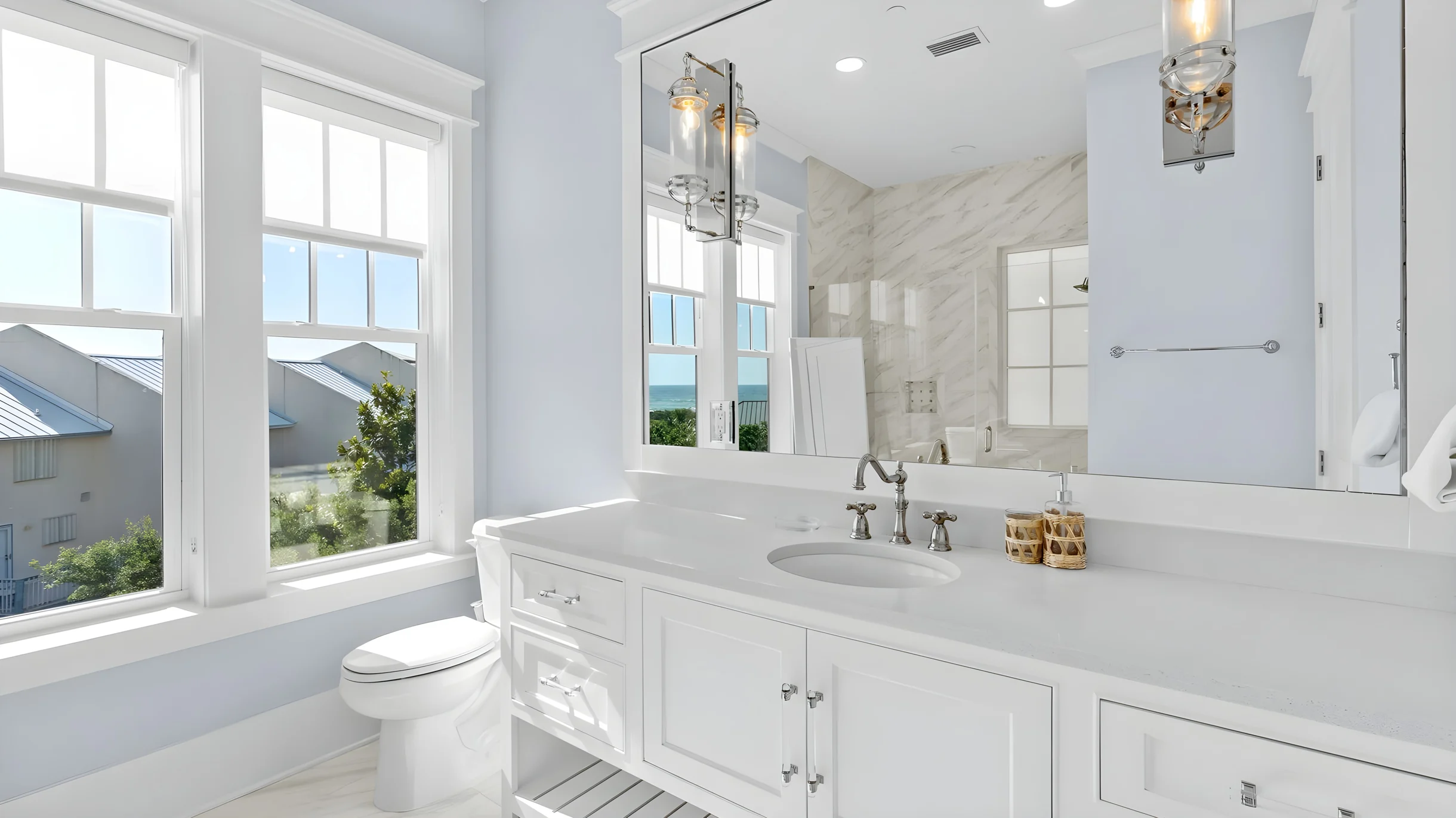 Wander Inlet Beach Escape #17