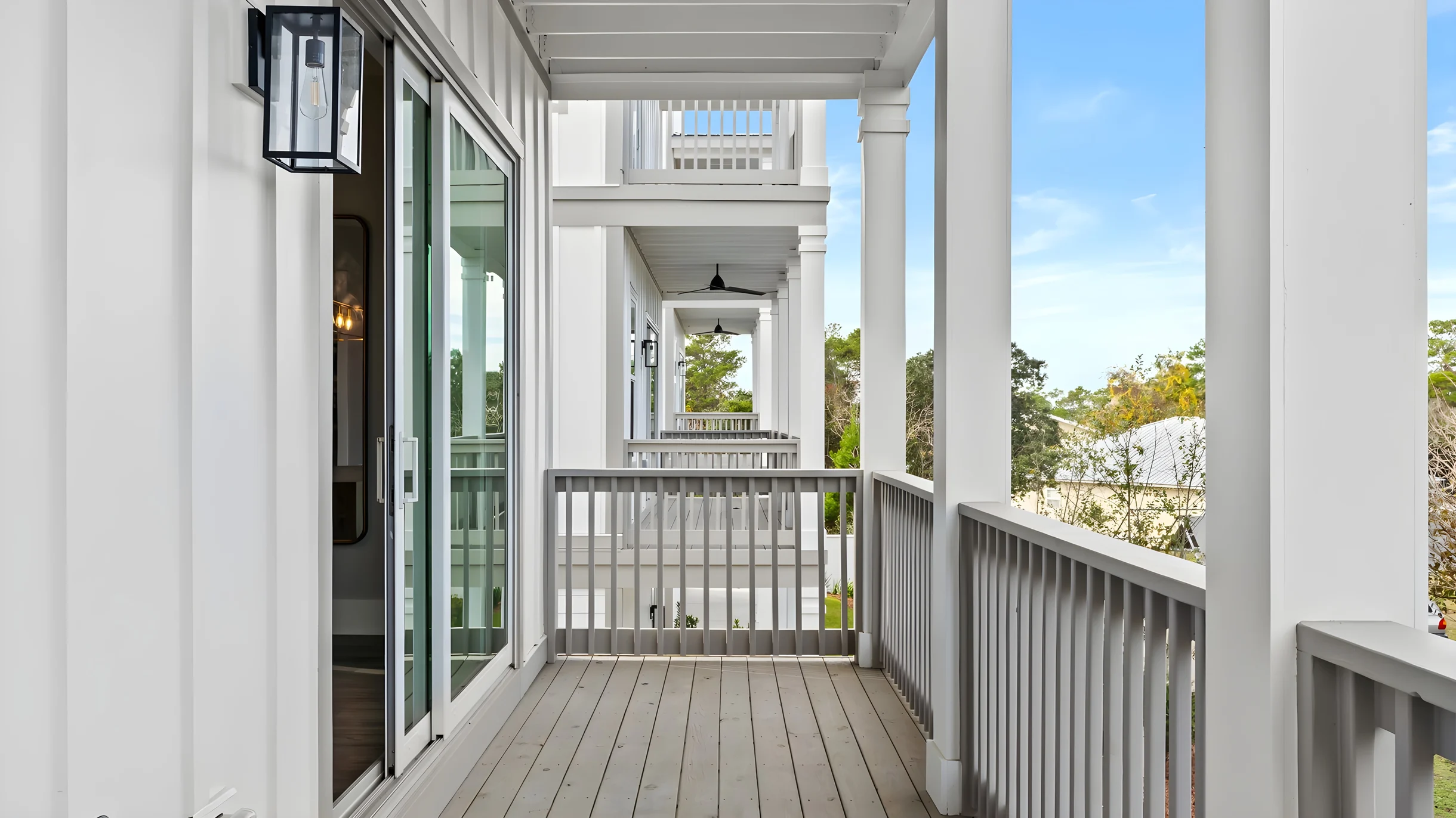 Wander Inlet Shores #35