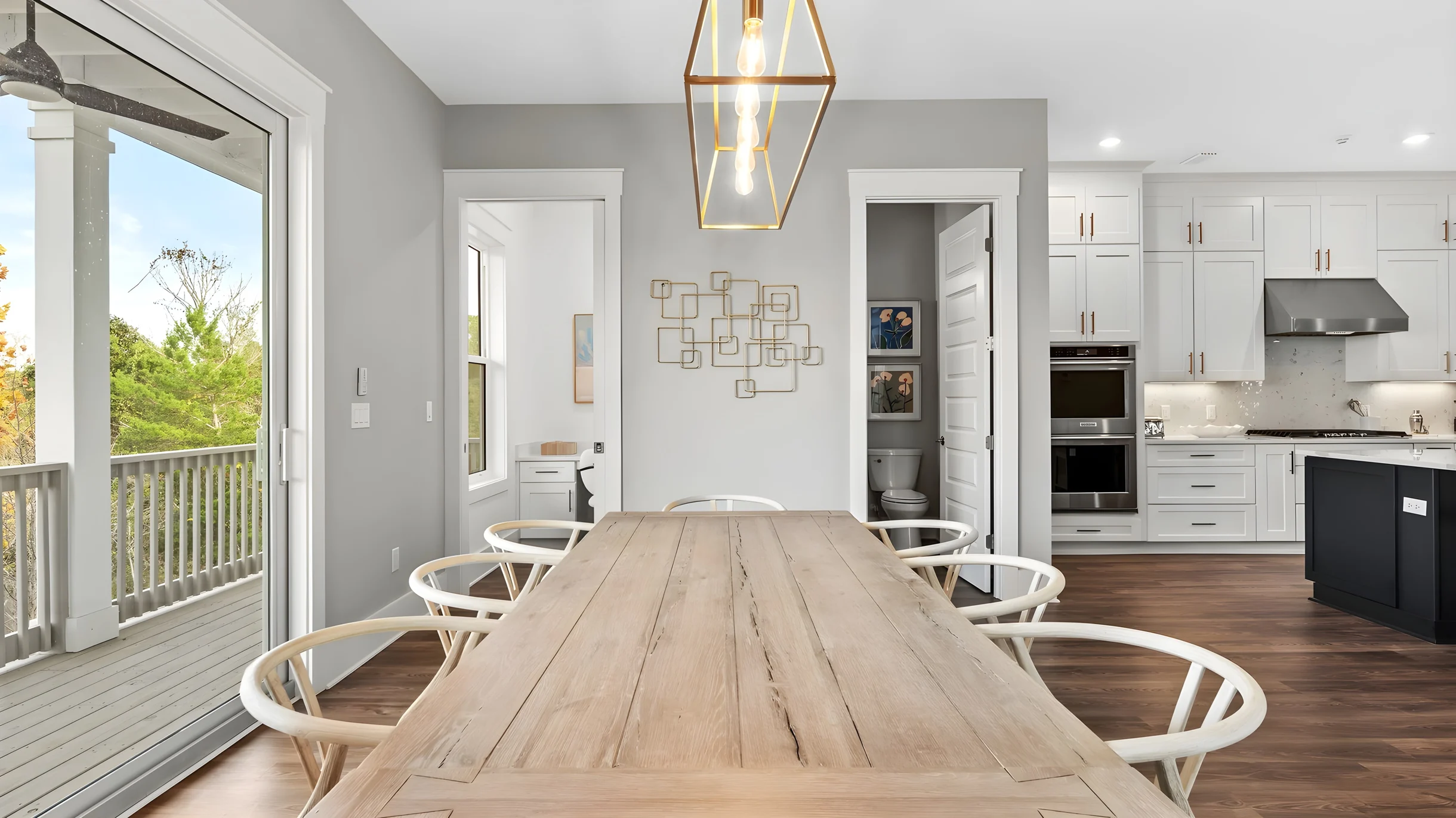 Wander Inlet Shores #42