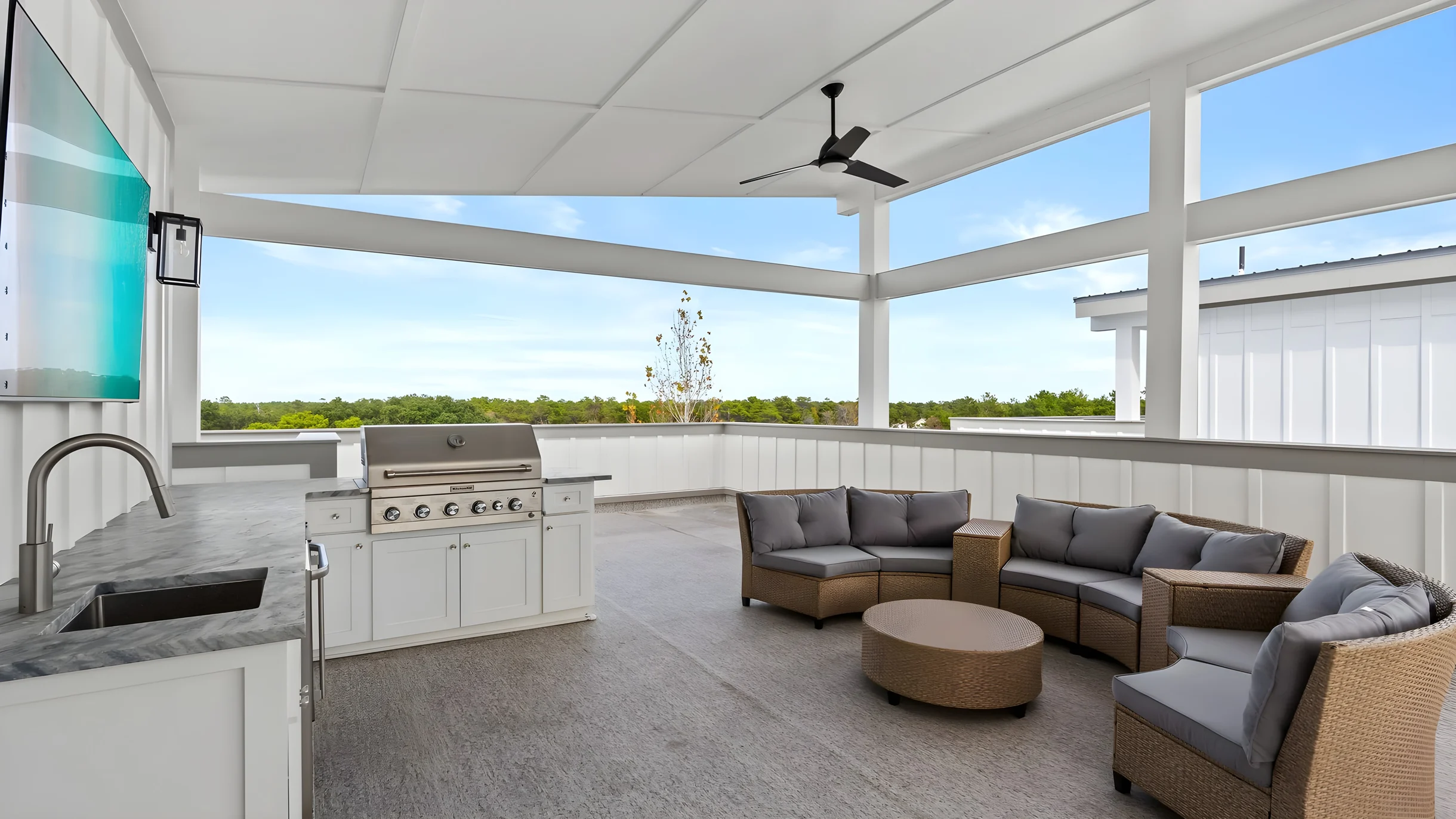 Wander Inlet Shores #21