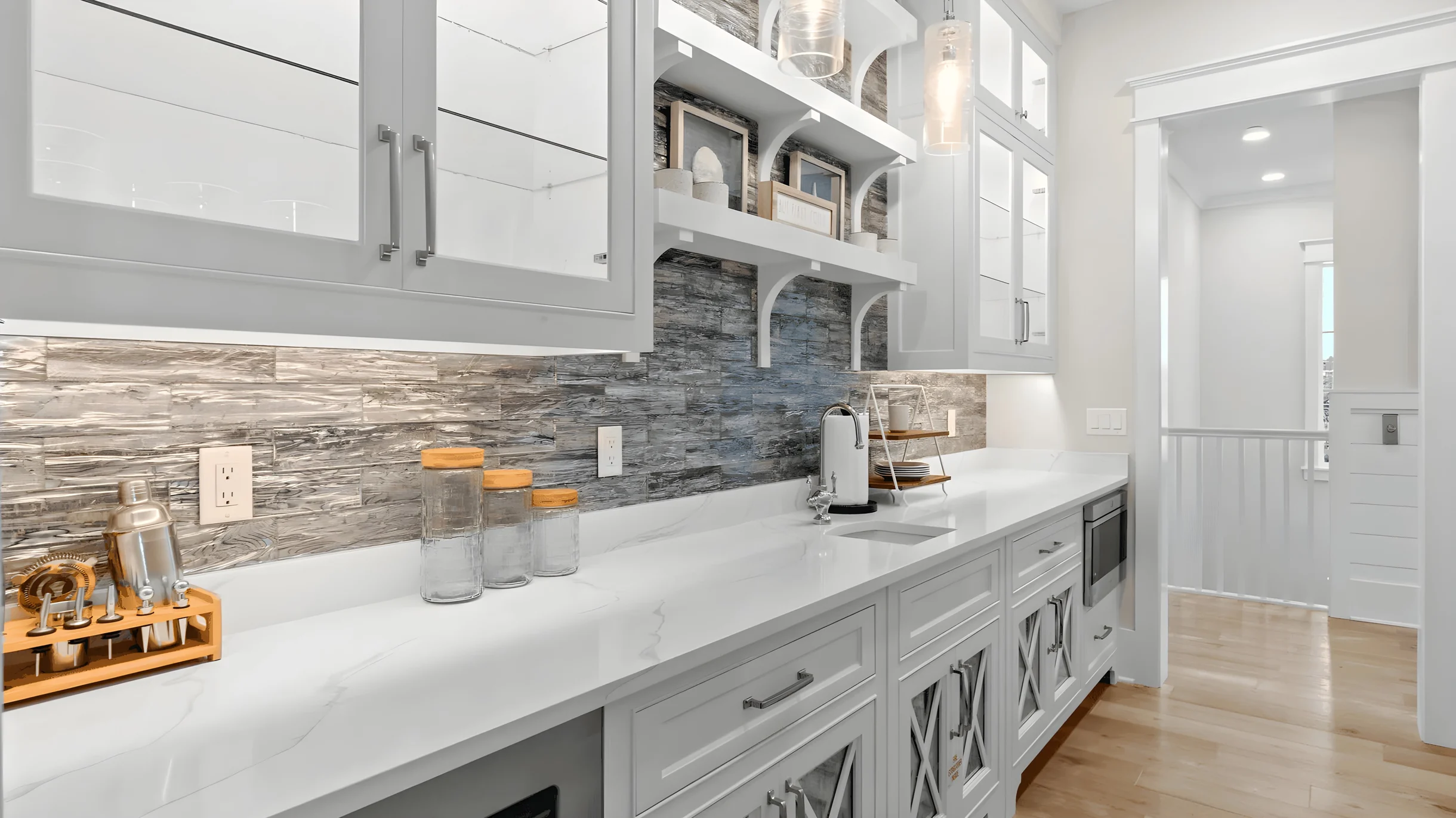 Wander Inlet Beach Escape #23