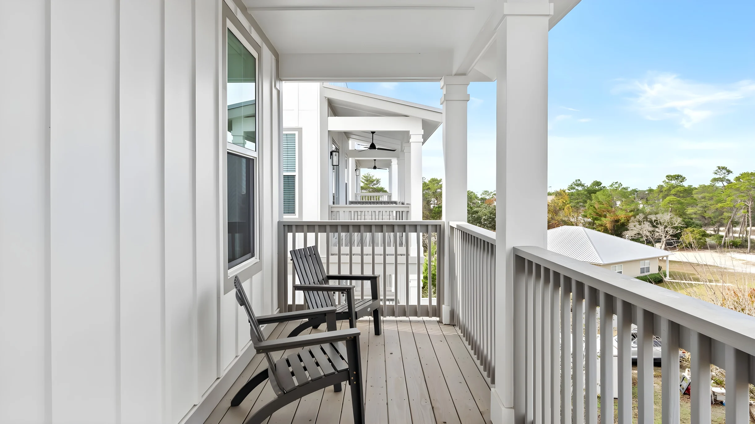 Wander Inlet Shores #11