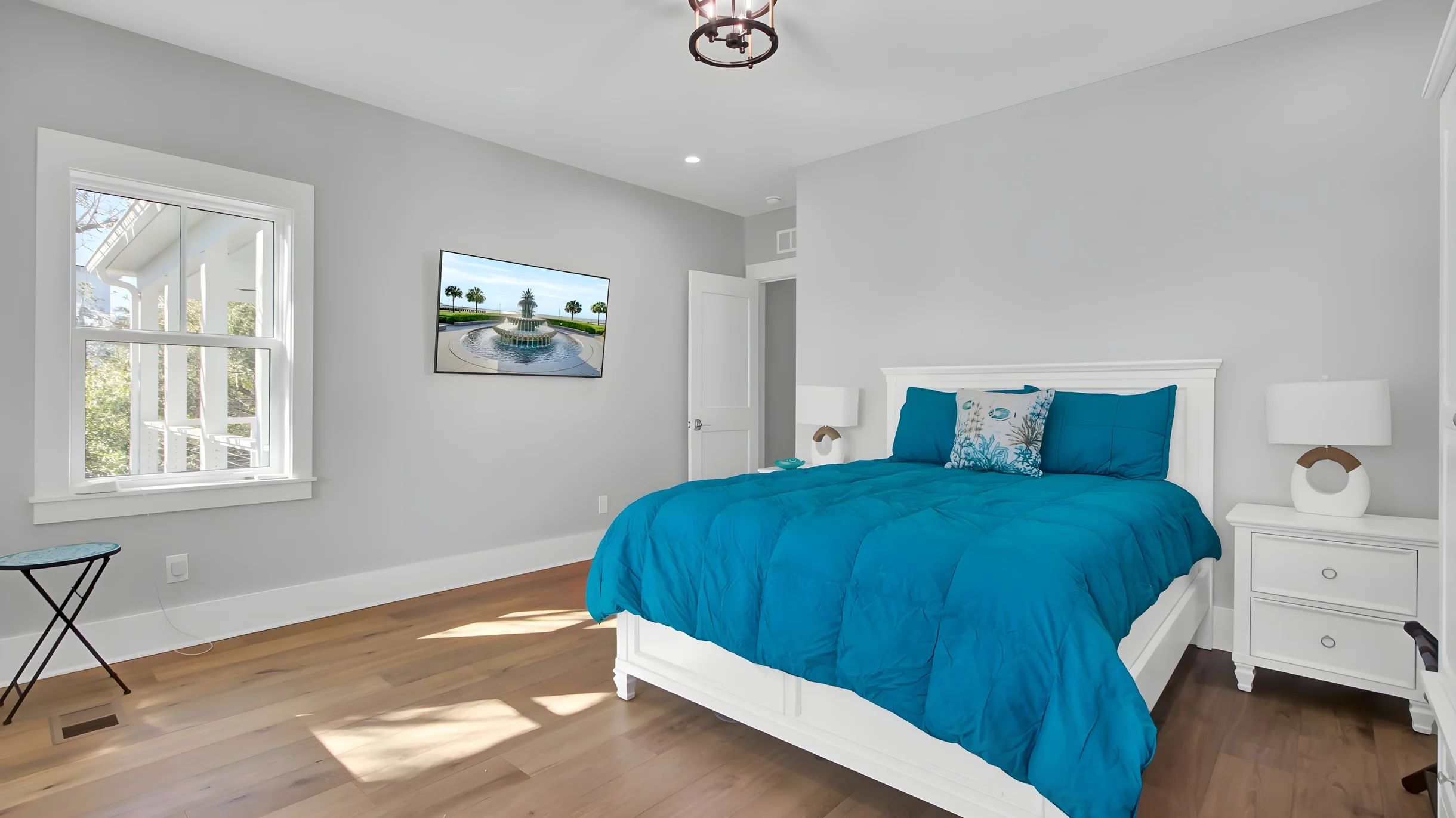 Wander Palms Tide Retreat #18