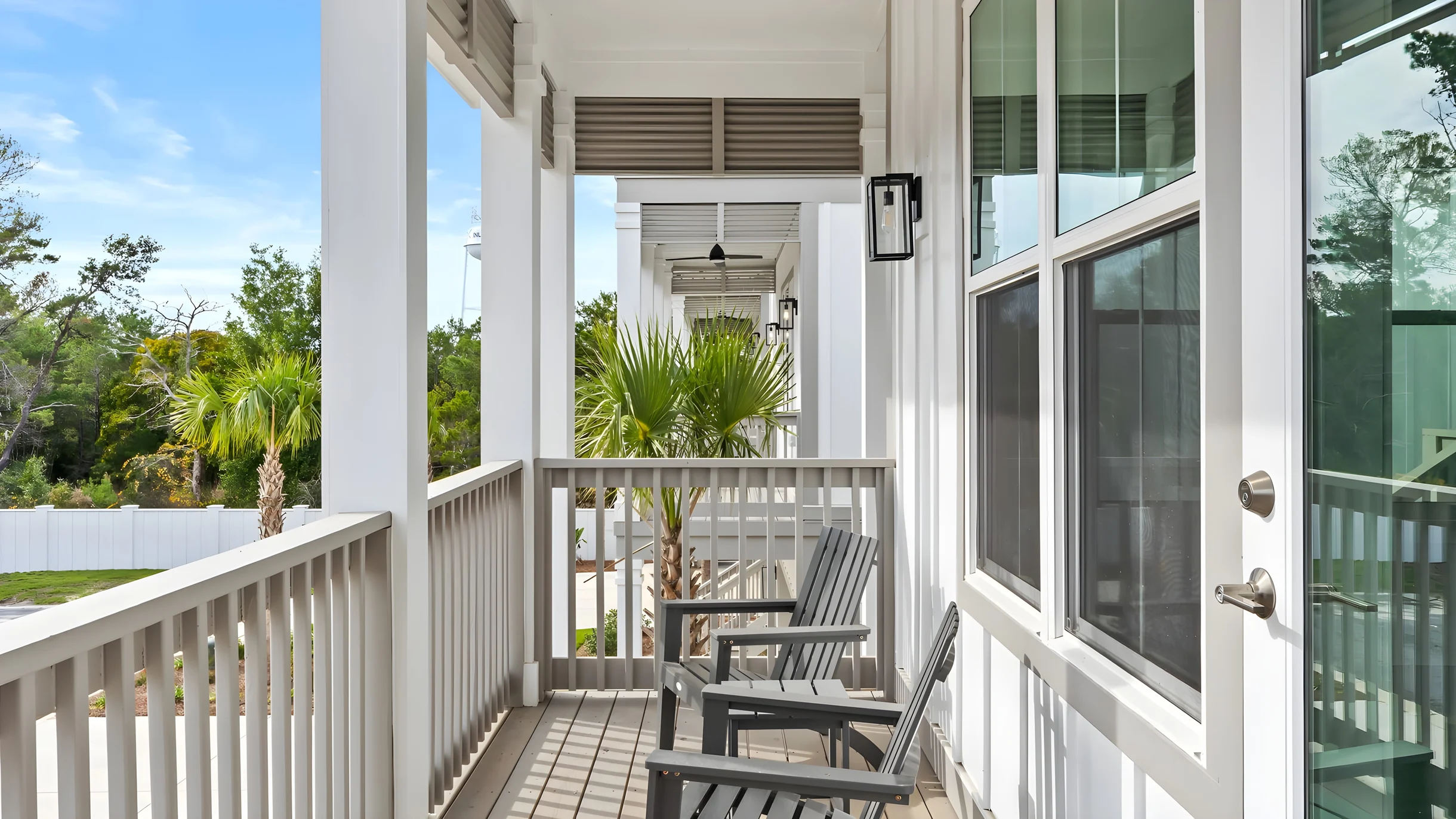 Wander Inlet Shores #47