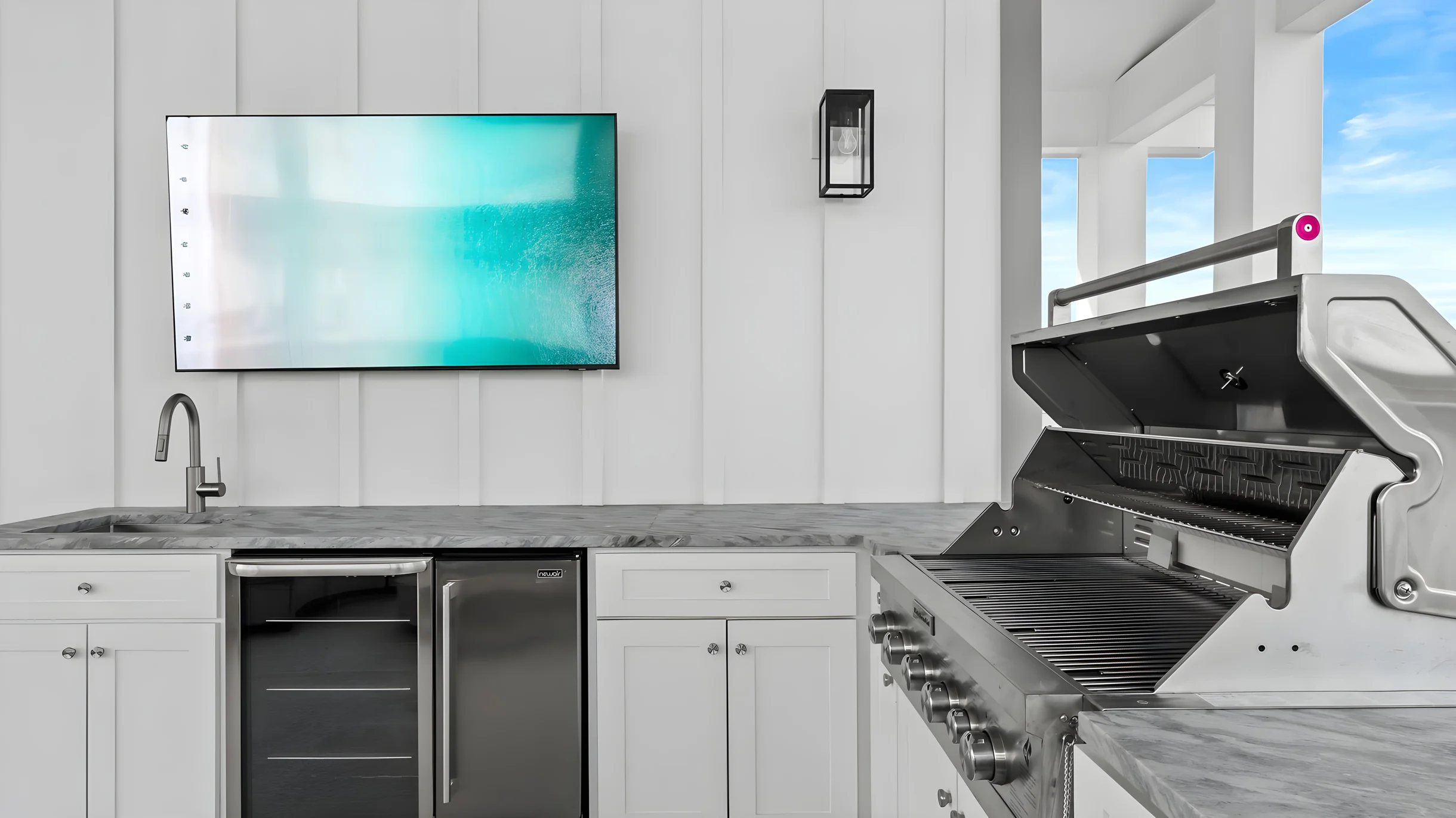 Wander Inlet Shores #59