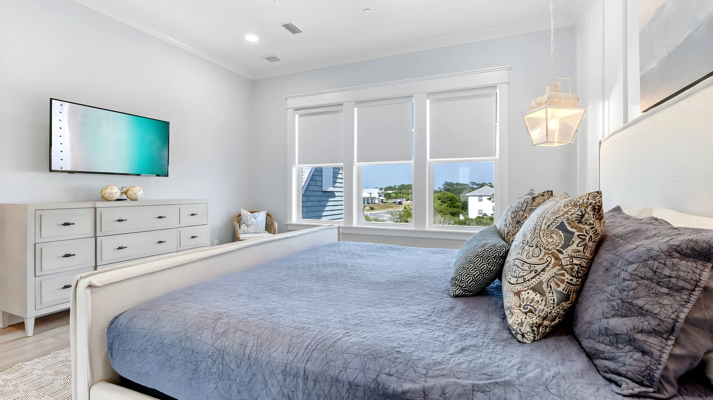 Wander Inlet Beach Escape #37