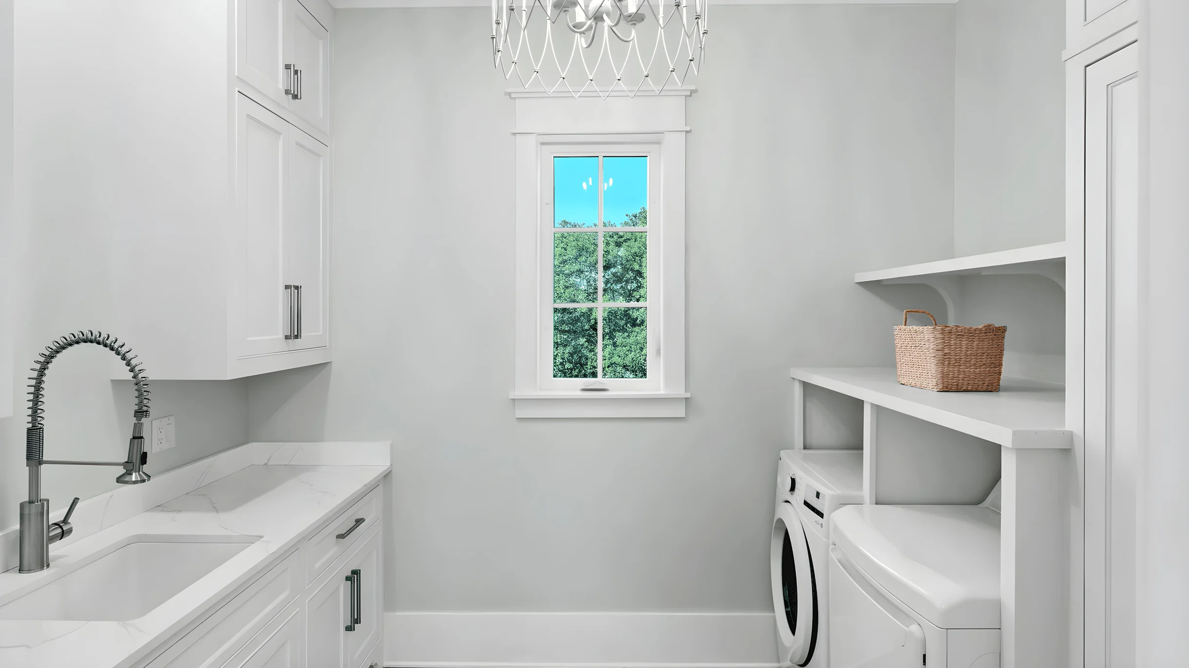 Wander Inlet Beach Escape #28