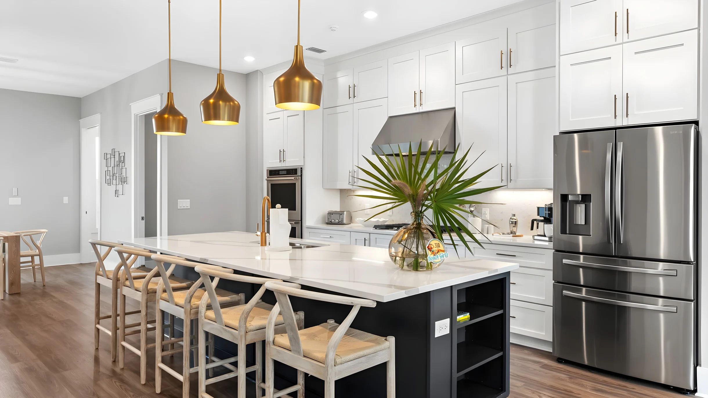 Wander Inlet Shores #19