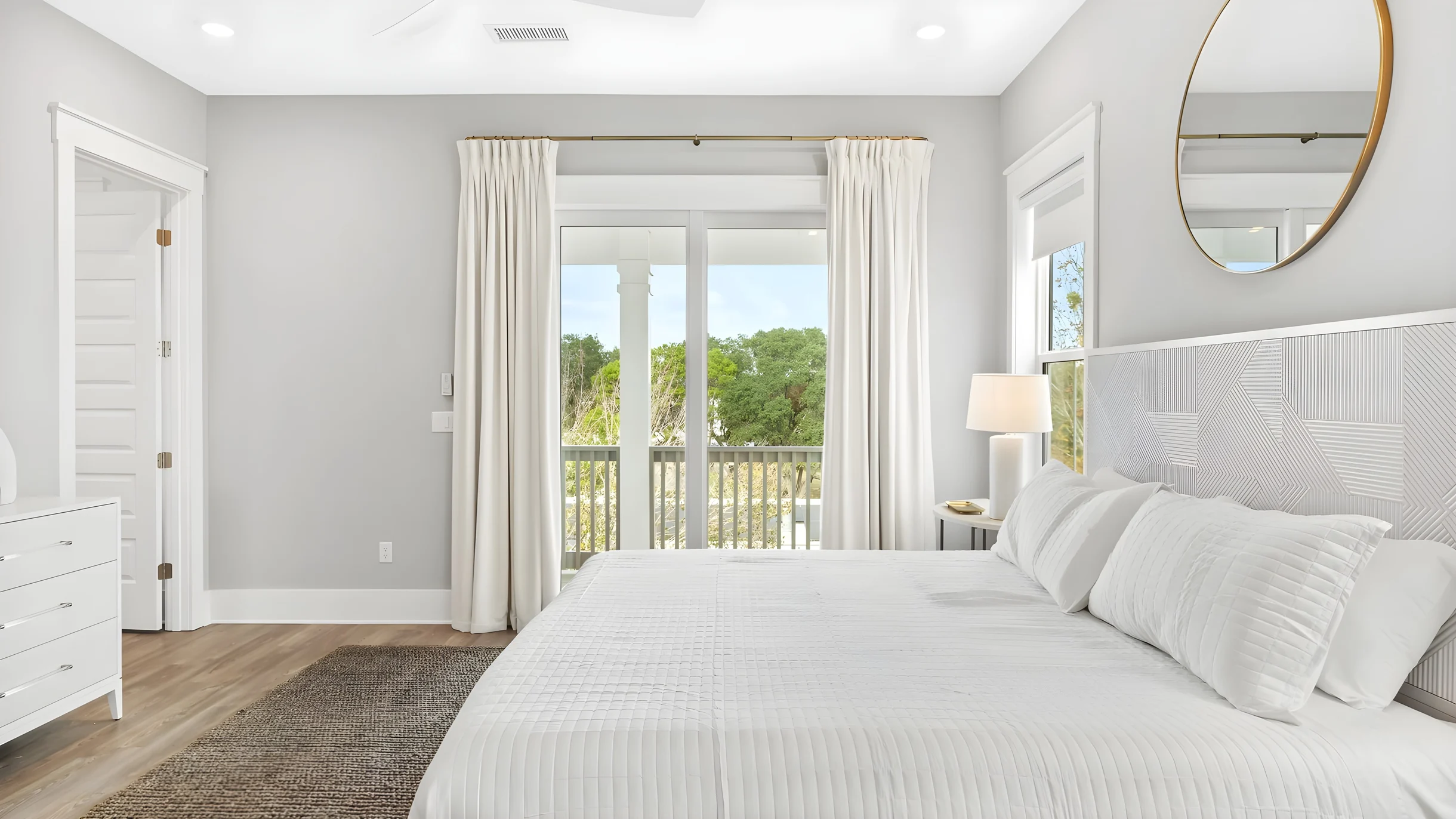 Wander Inlet Shores #28