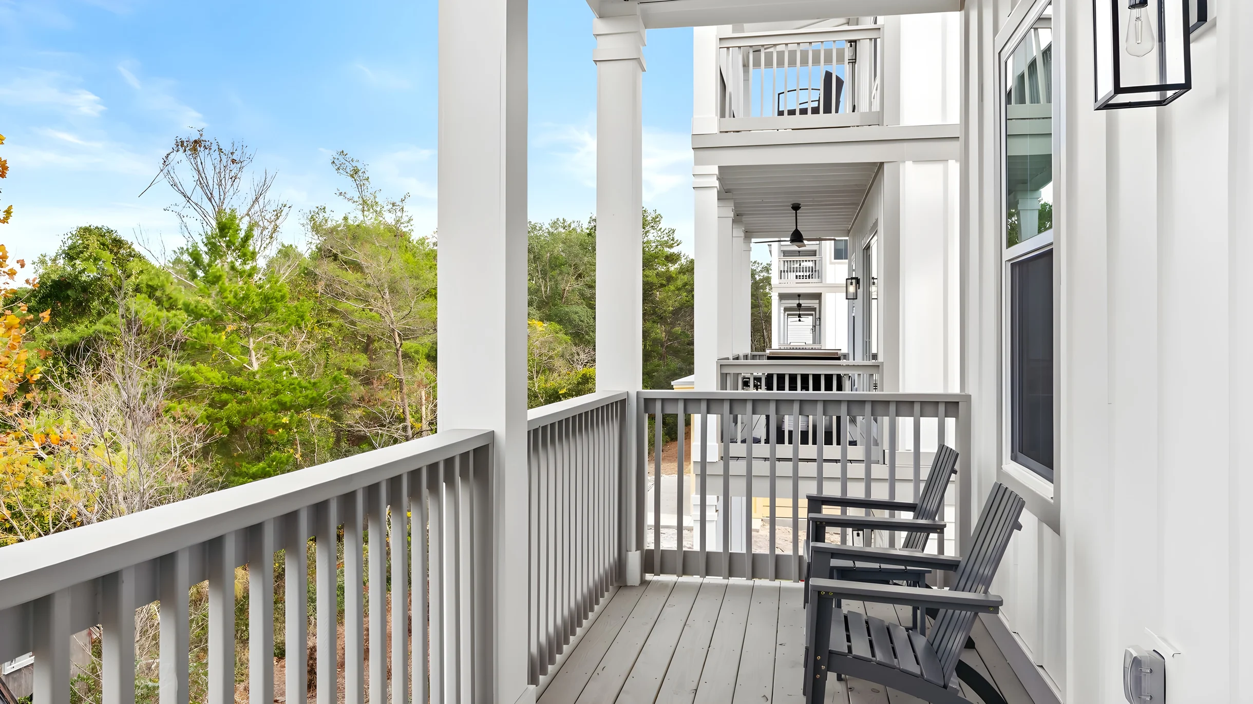 Wander Inlet Shores #52