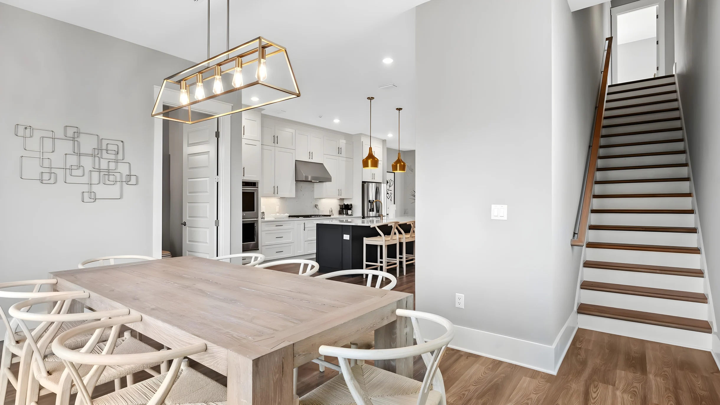 Wander Inlet Shores #36