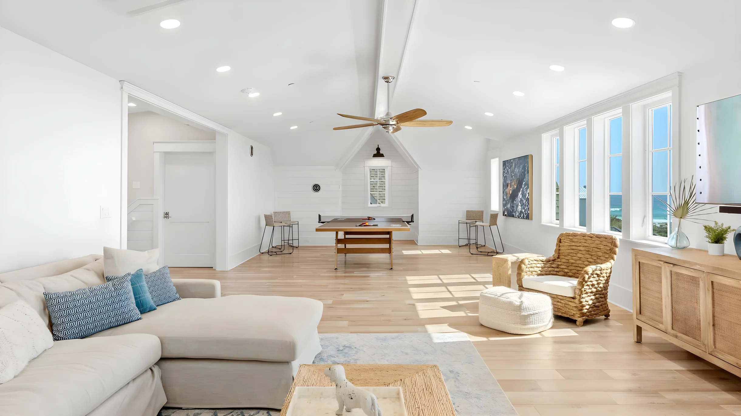 Wander Inlet Beach Escape #49