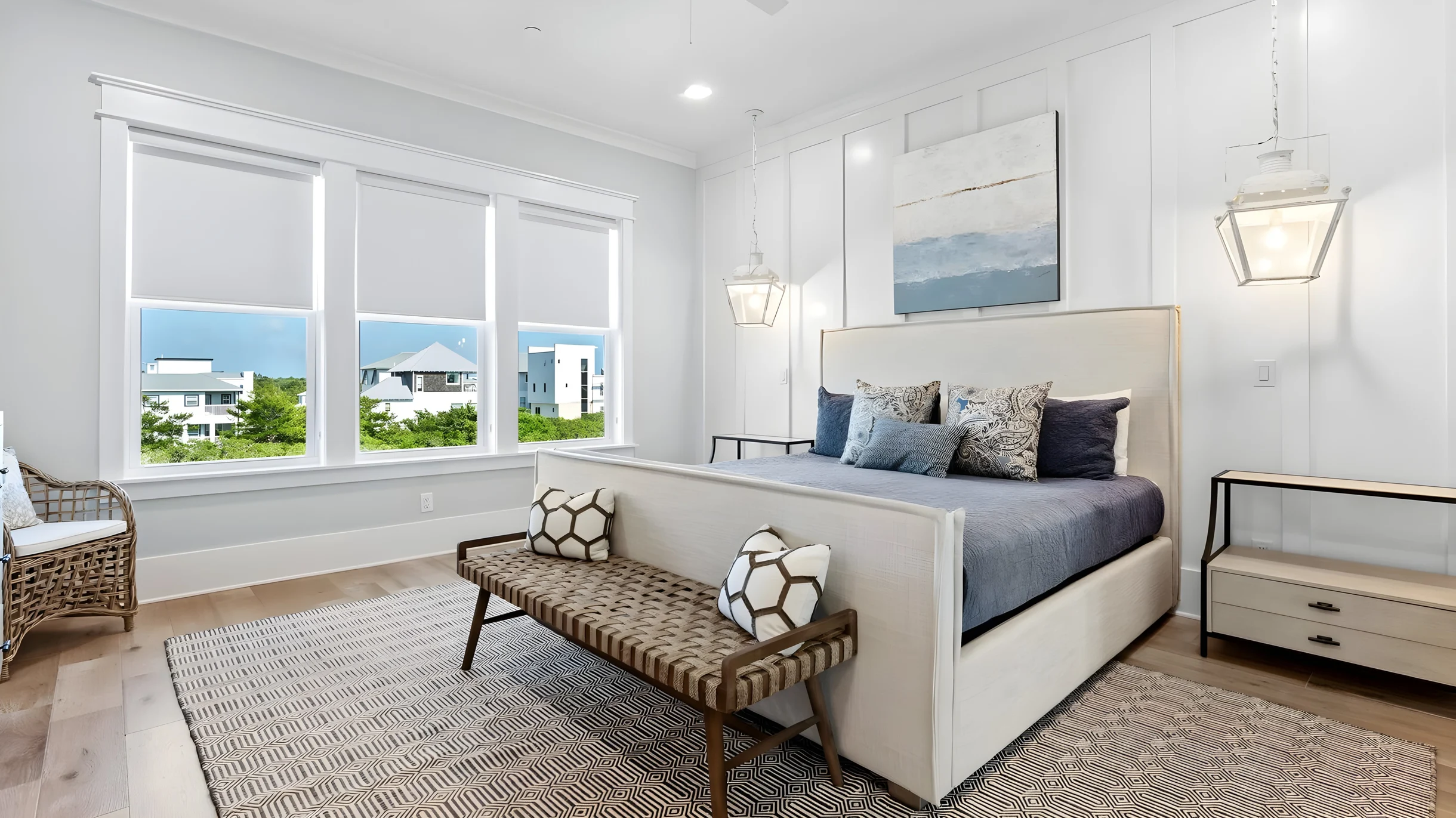 Wander Inlet Beach Escape #26