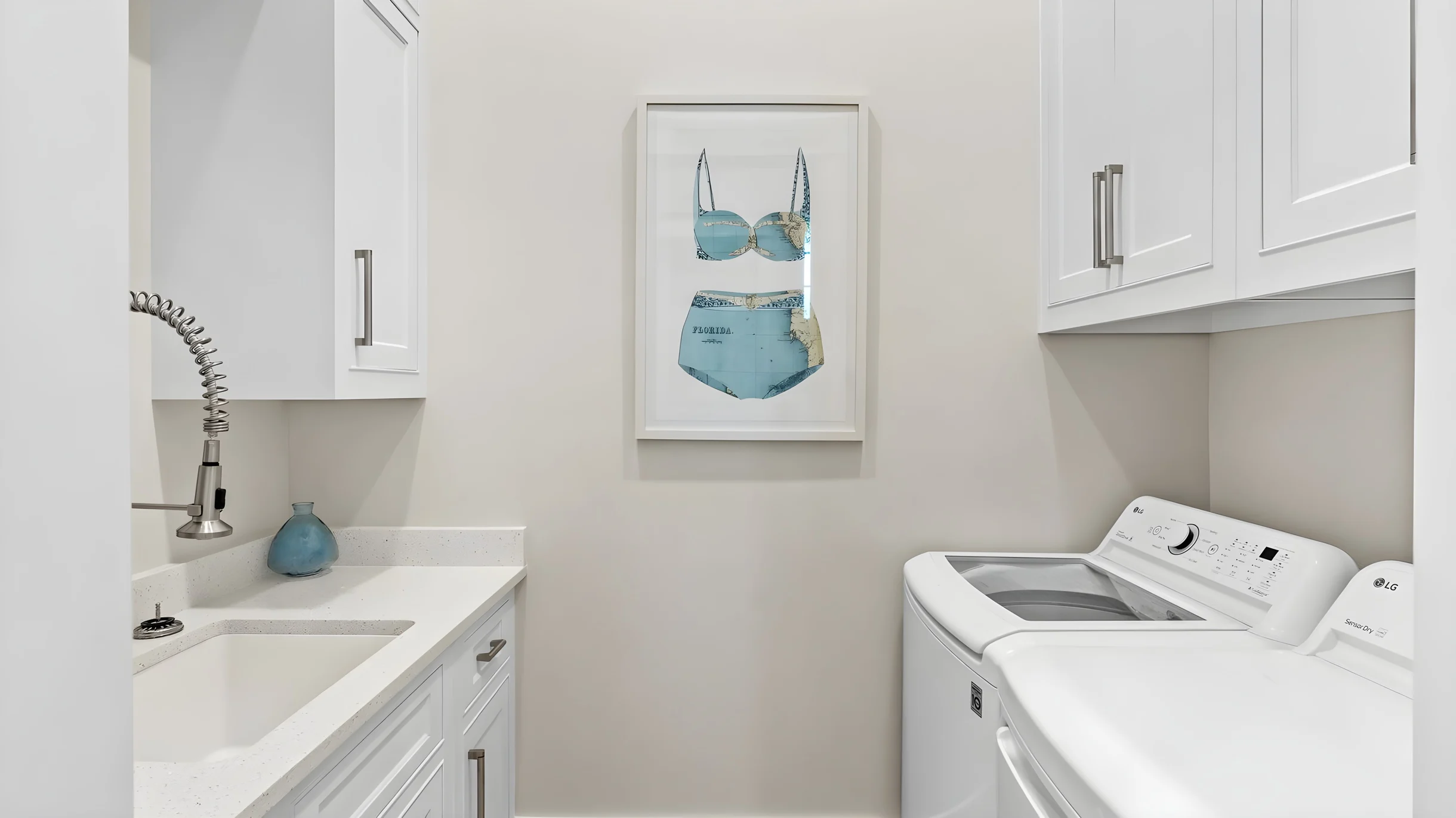 Wander Inlet Beach Escape #47