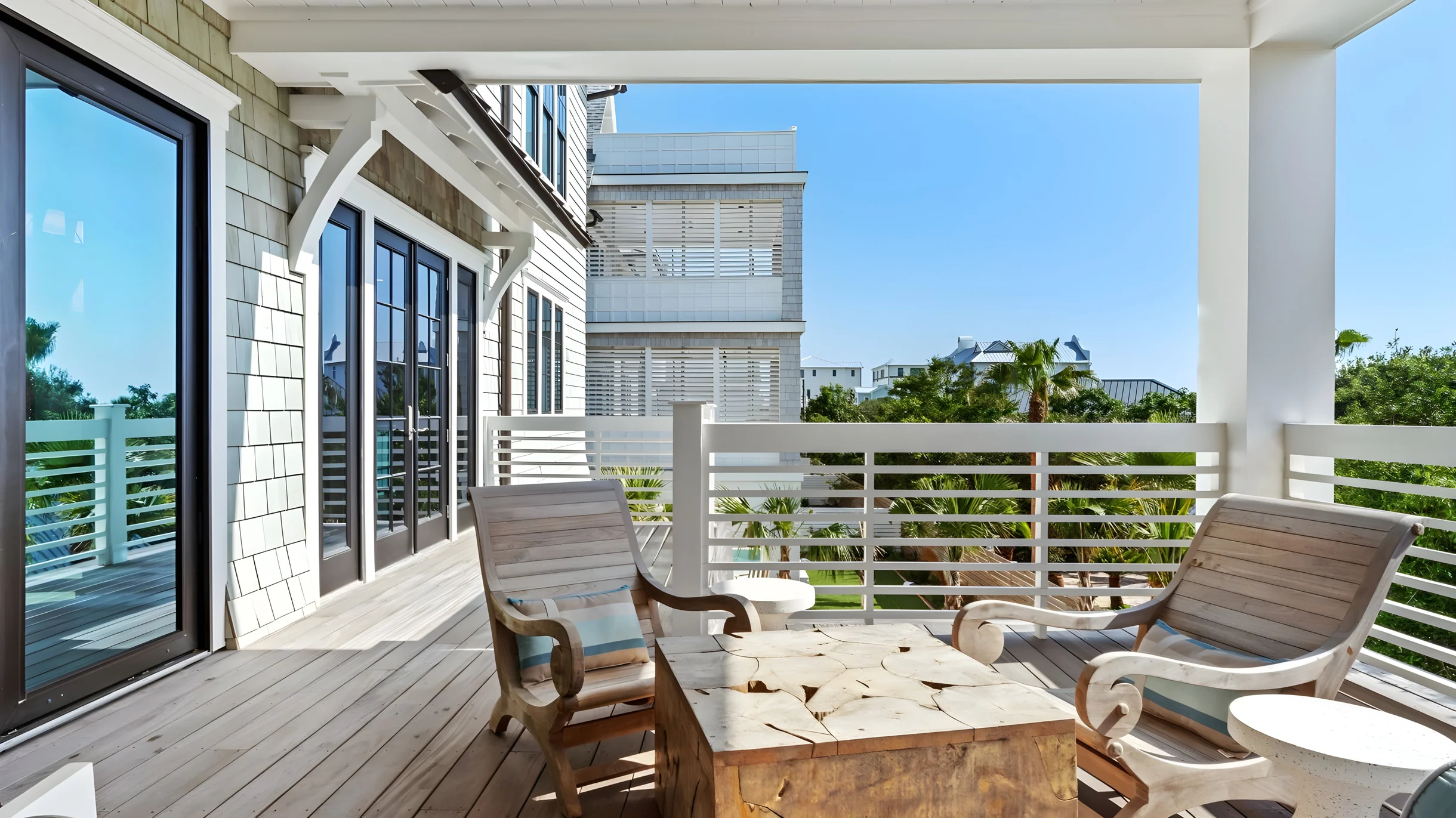 Wander Inlet Beach Escape #12