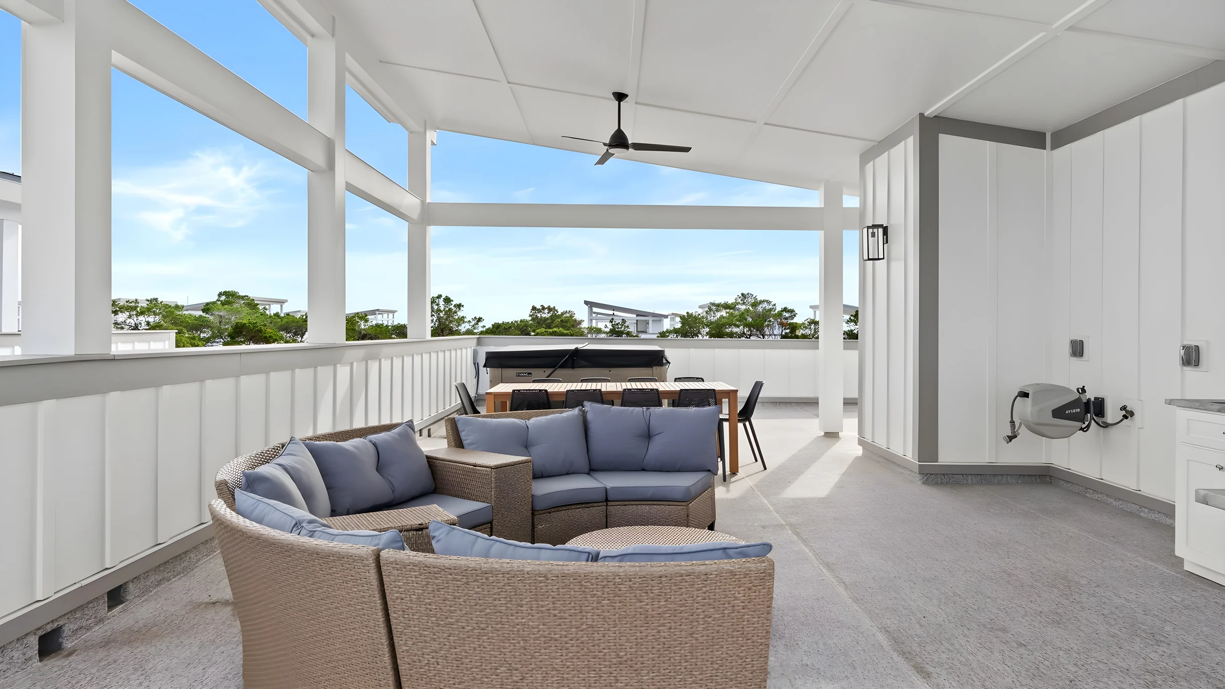 Wander Inlet Shores #45