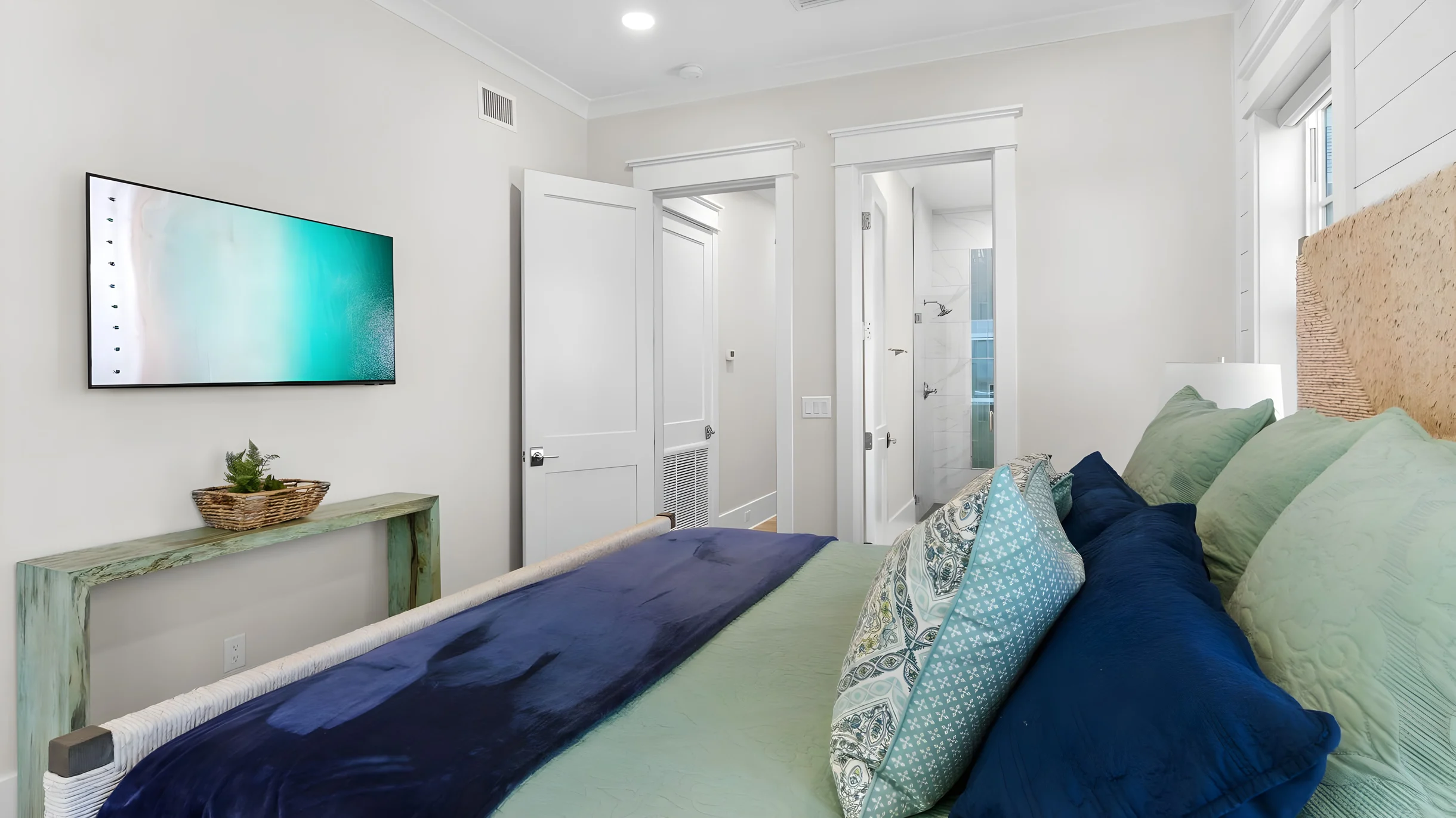 Wander Inlet Beach Escape #35