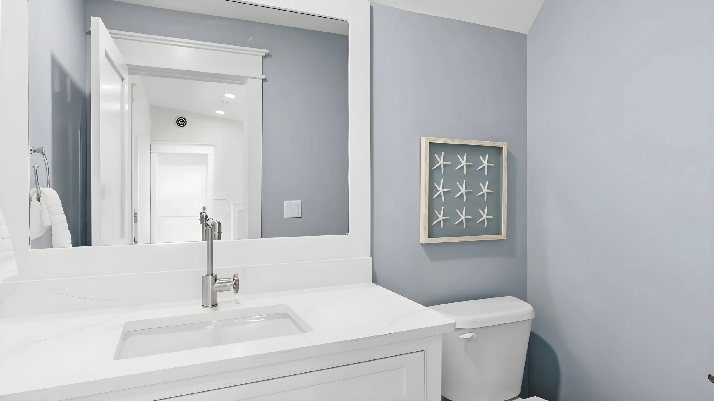 Wander Inlet Beach Escape #27