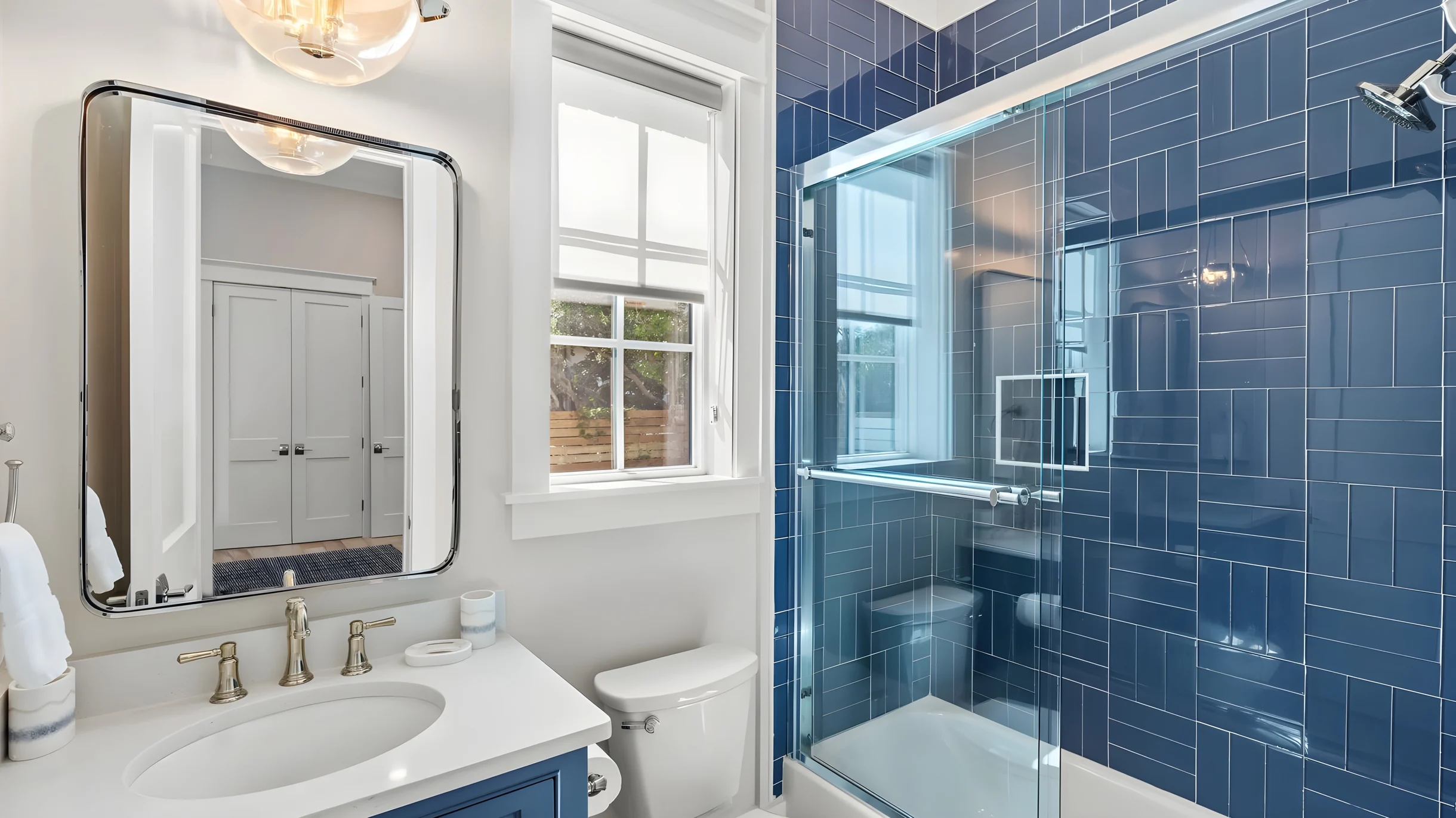 Wander Inlet Beach Escape #51