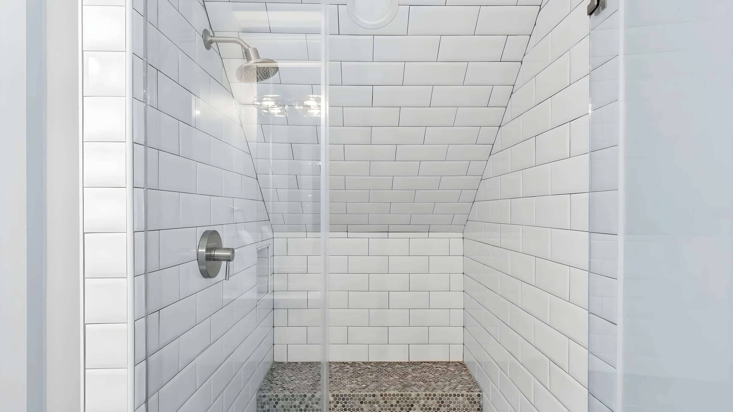 Wander Inlet Beach Escape #34