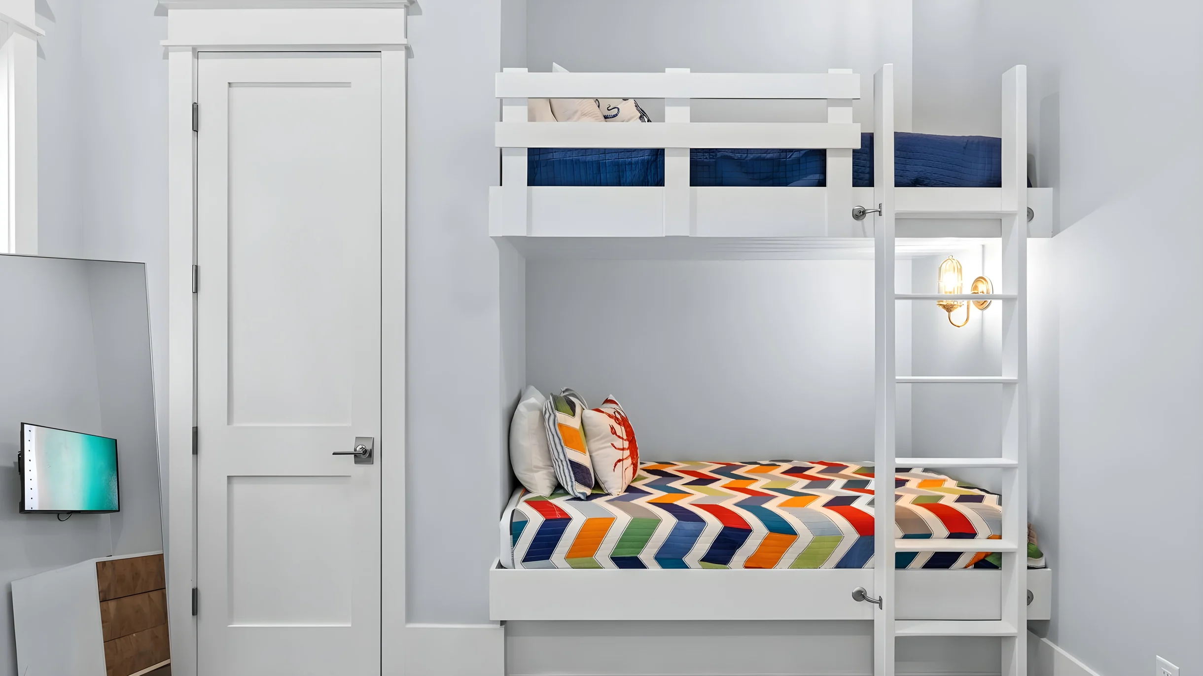 Wander Inlet Beach Escape #25