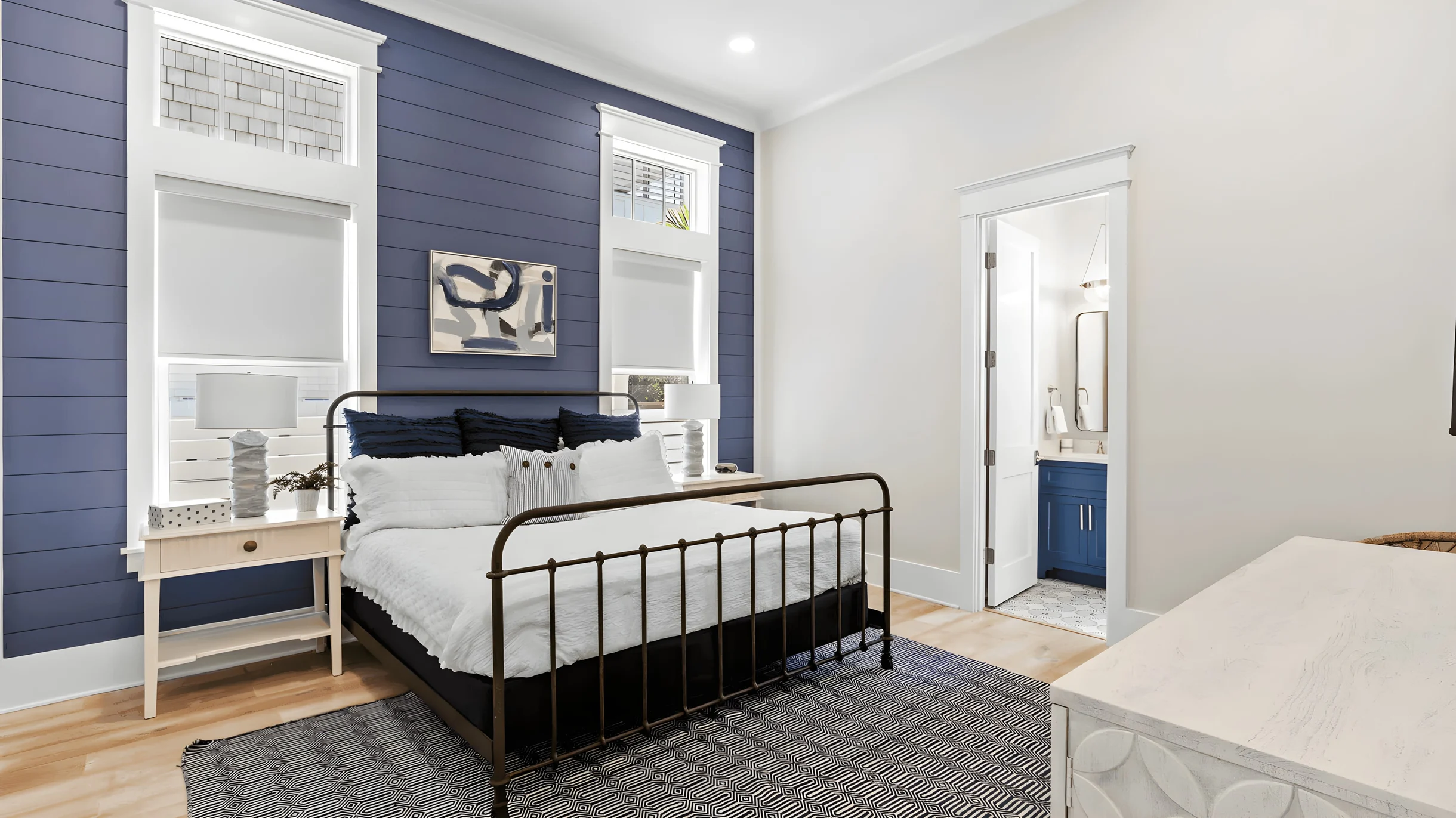 Wander Inlet Beach Escape #20