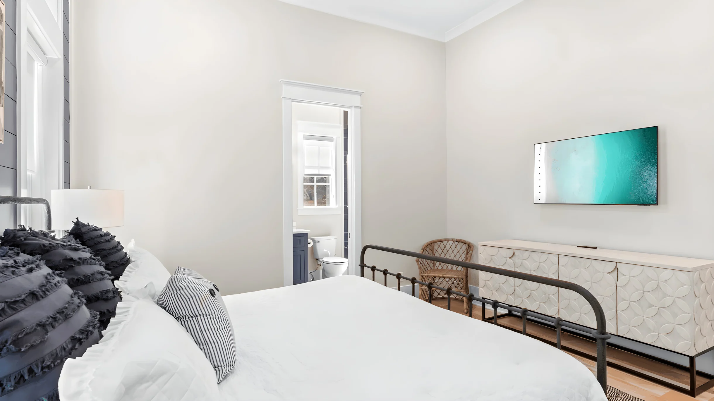 Wander Inlet Beach Escape #41