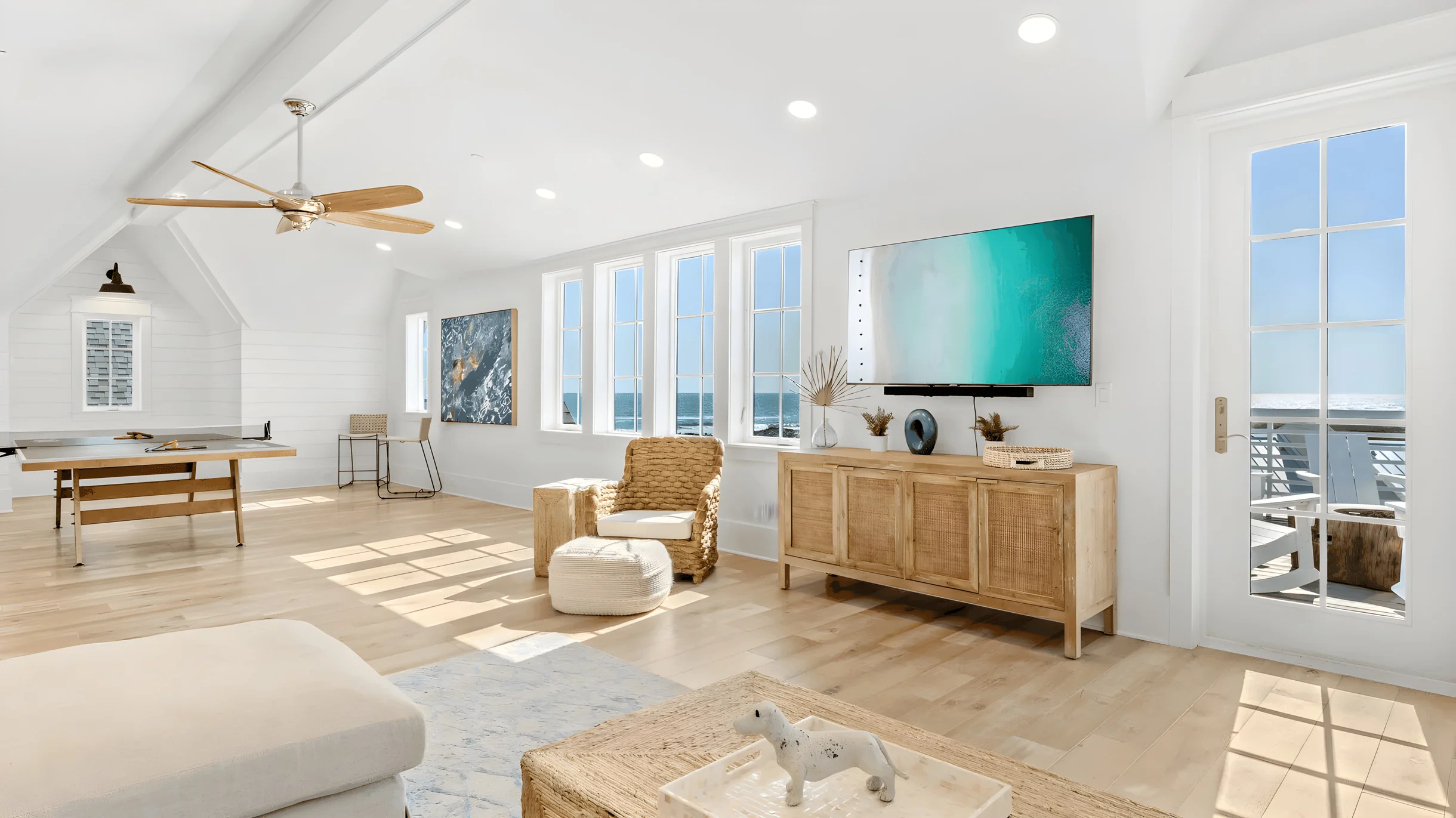 Wander Inlet Beach Escape #11