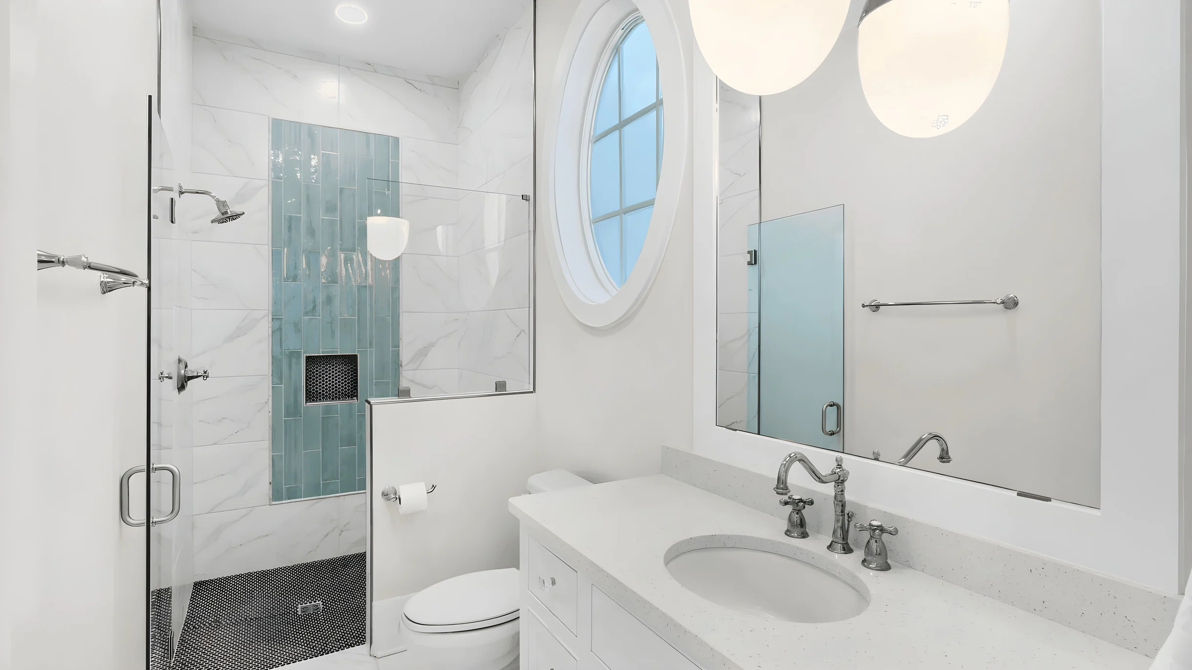 Wander Inlet Beach Escape #43