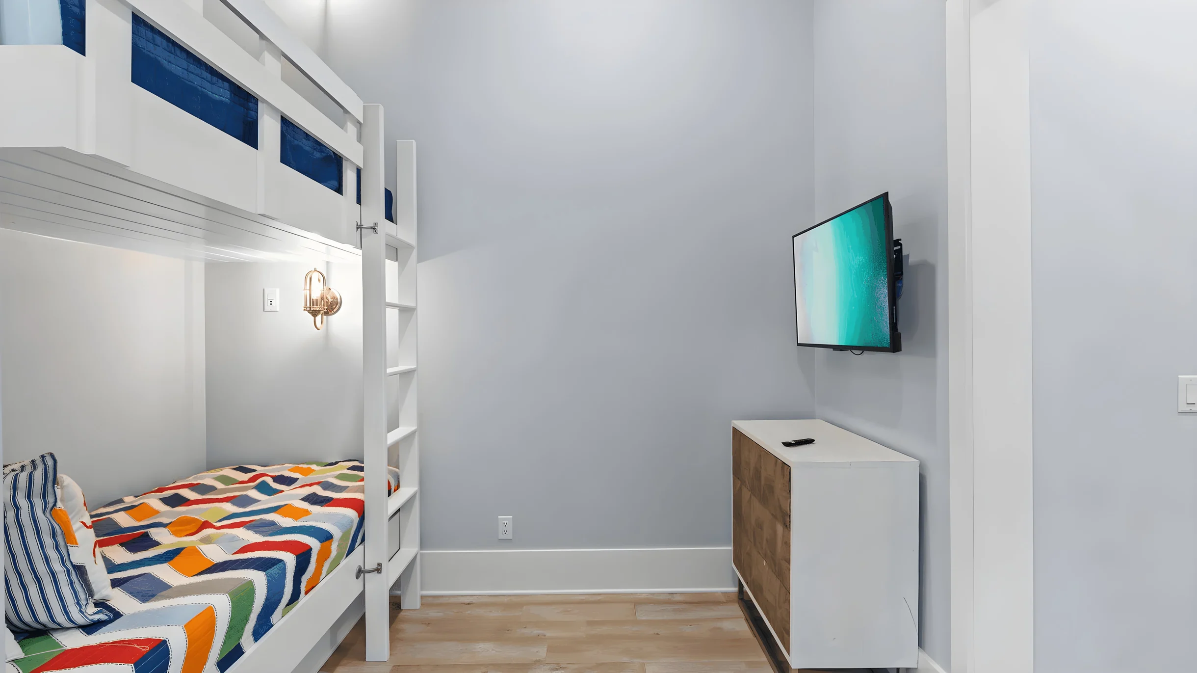 Wander Inlet Beach Escape #33