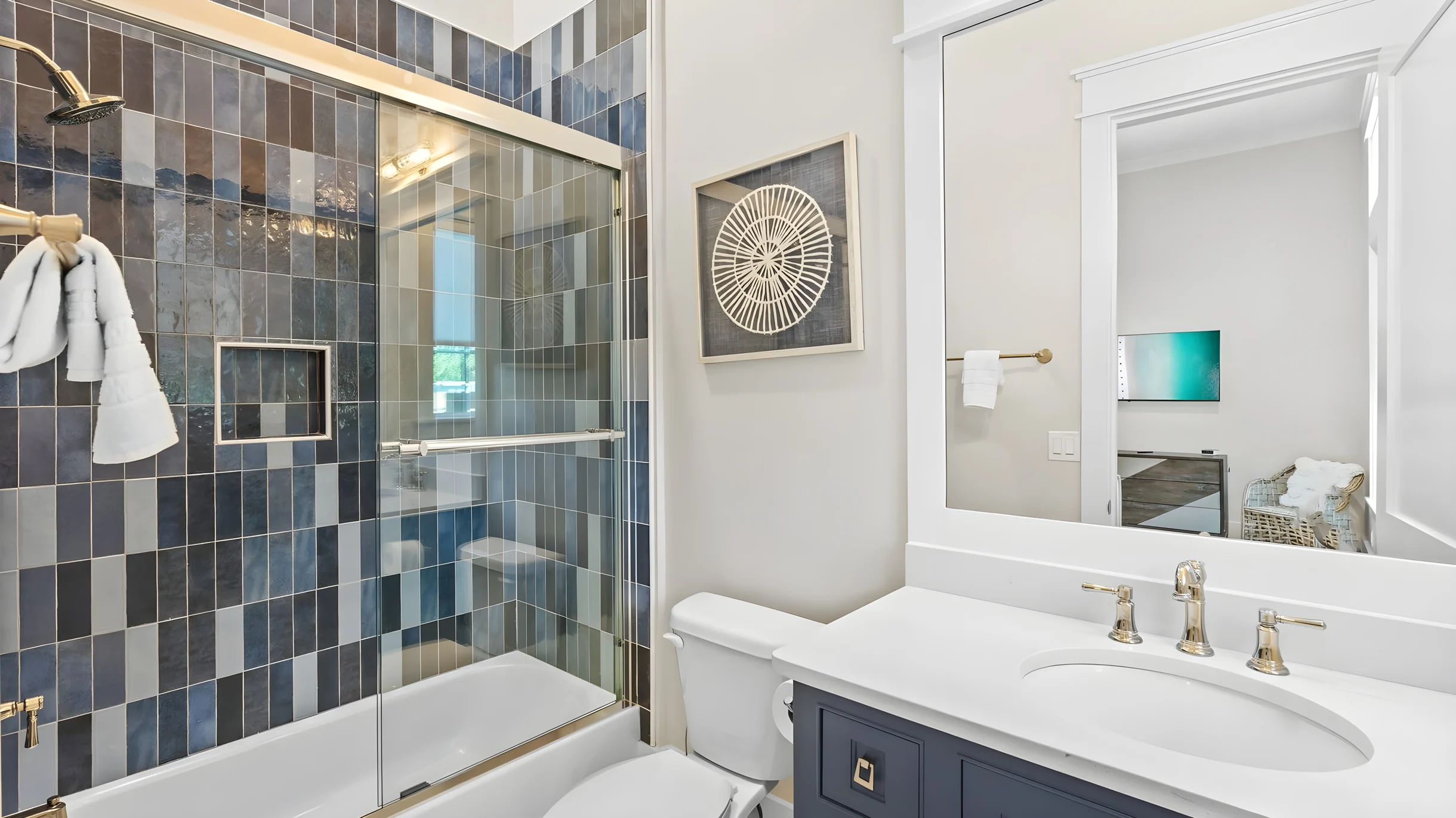 Wander Inlet Beach Escape #21