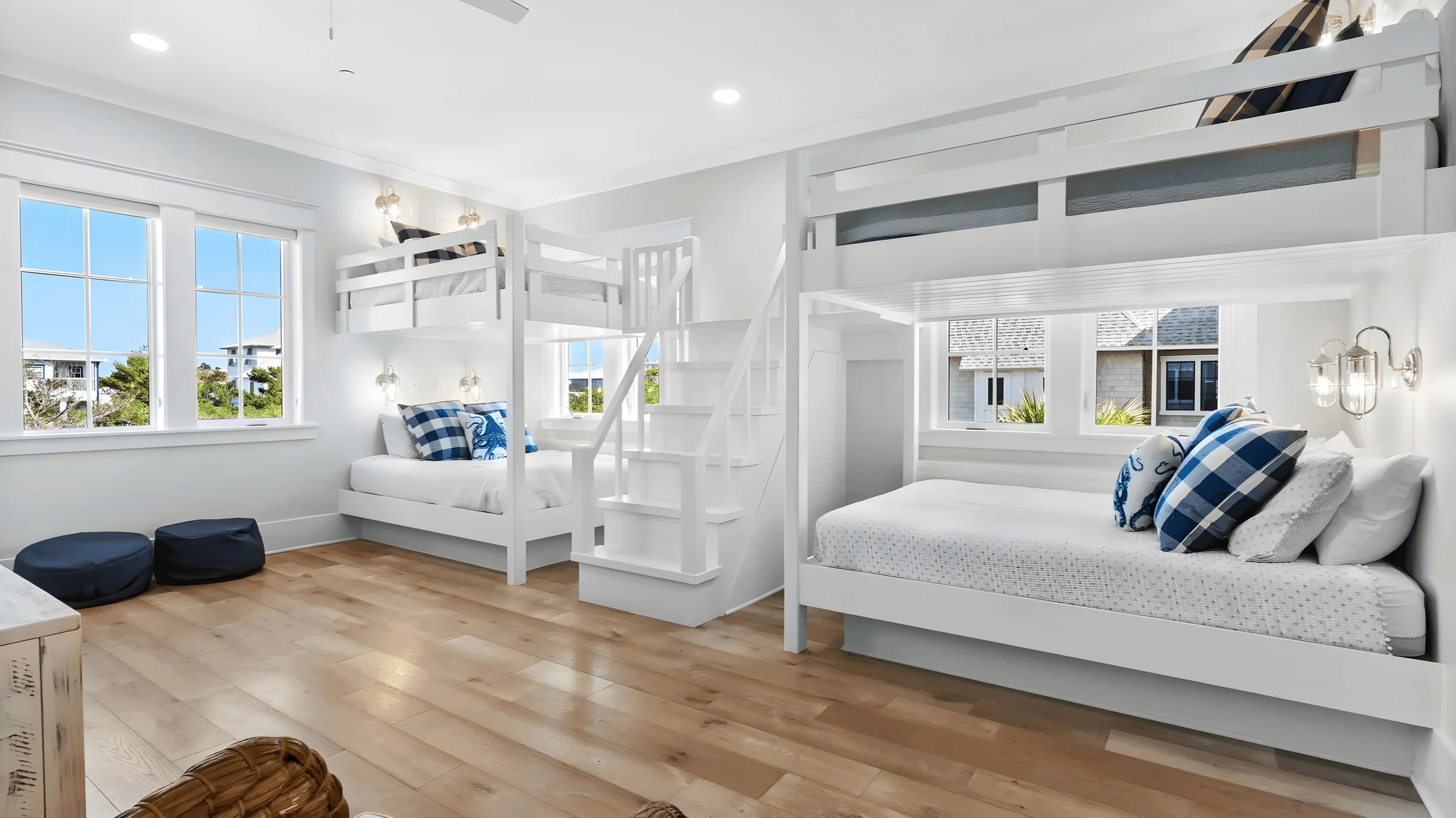 Wander Inlet Beach Escape #18