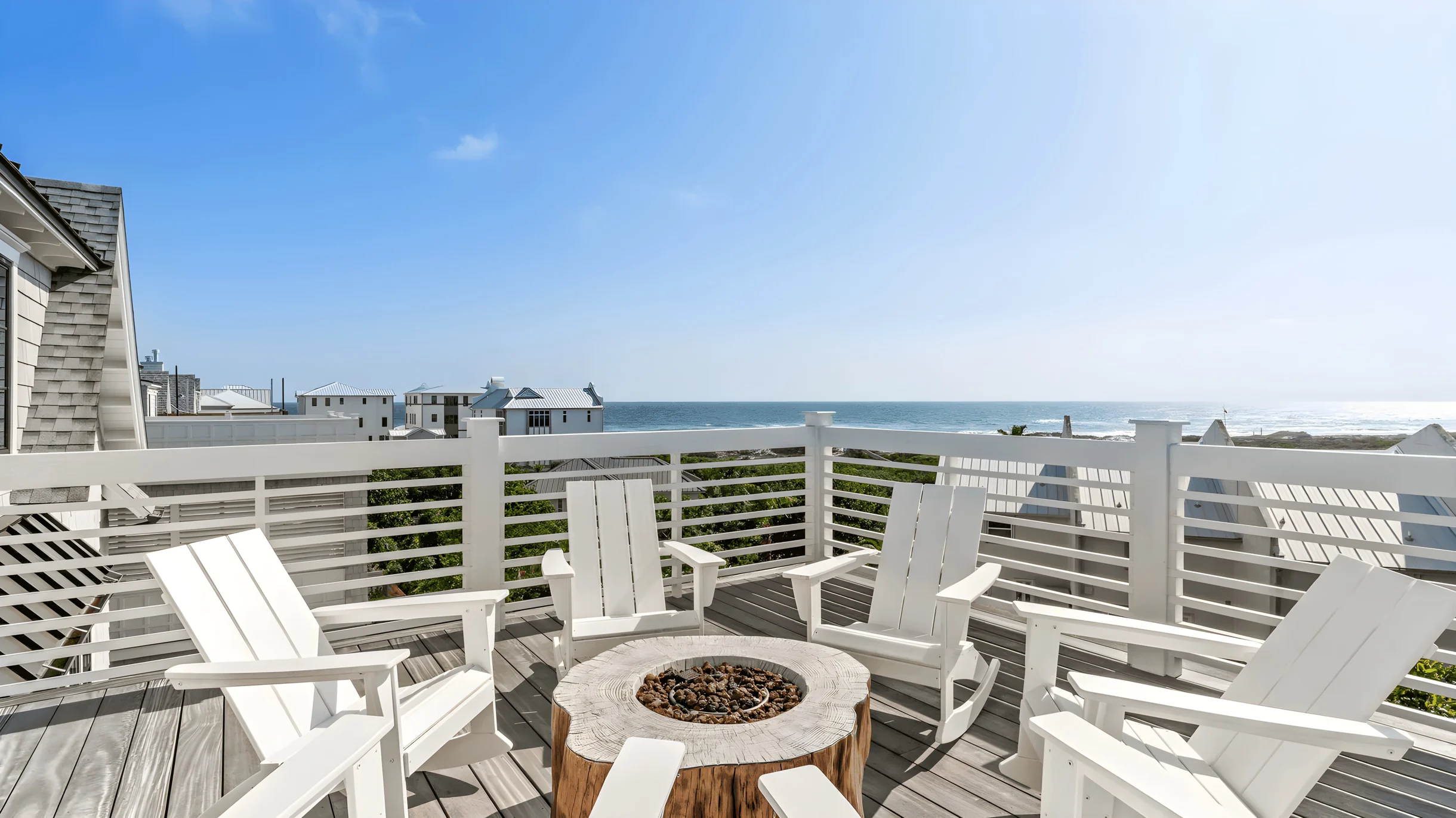 Wander Inlet Beach Escape #32