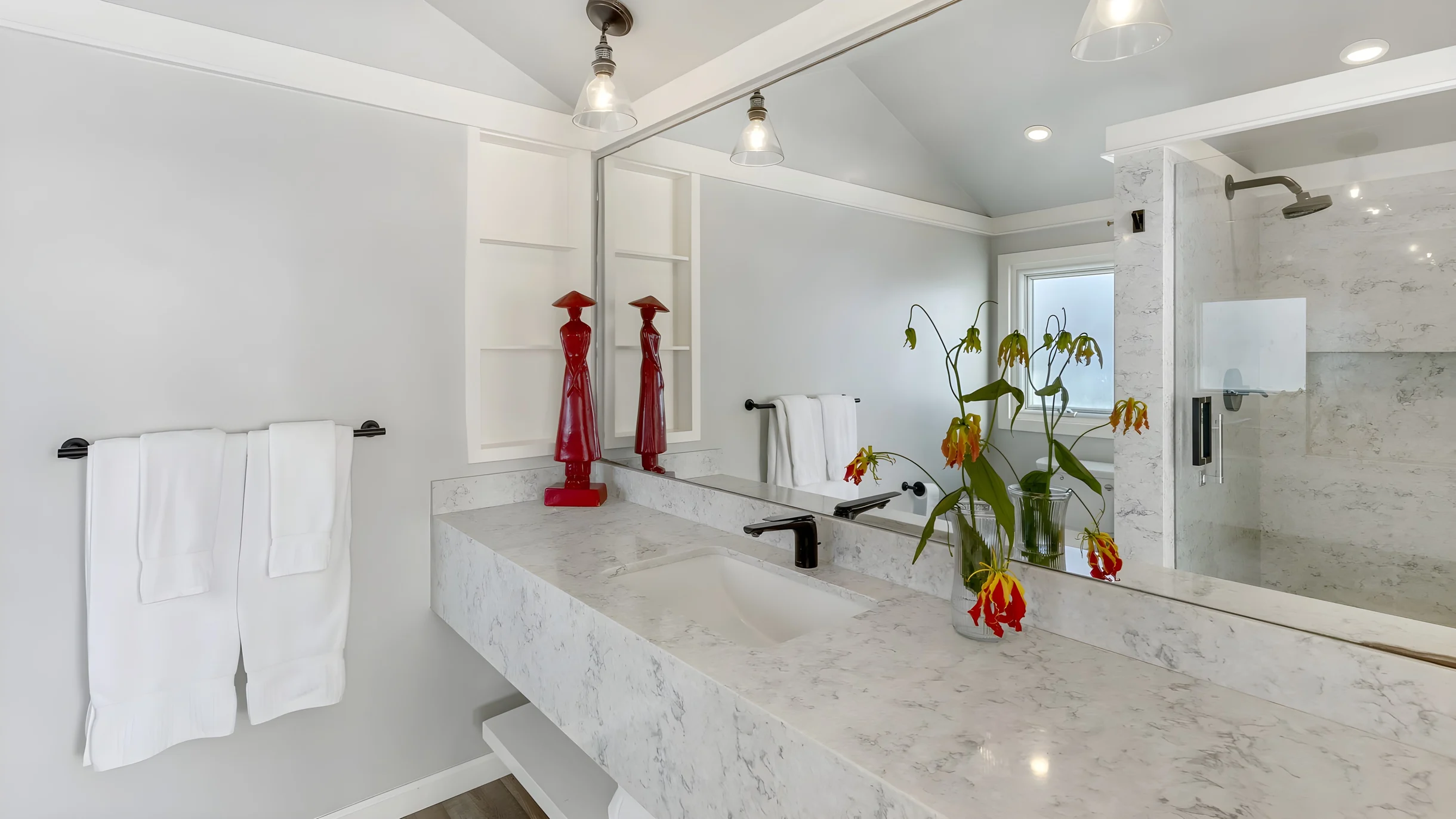 Wander Dana Point Bluff #16