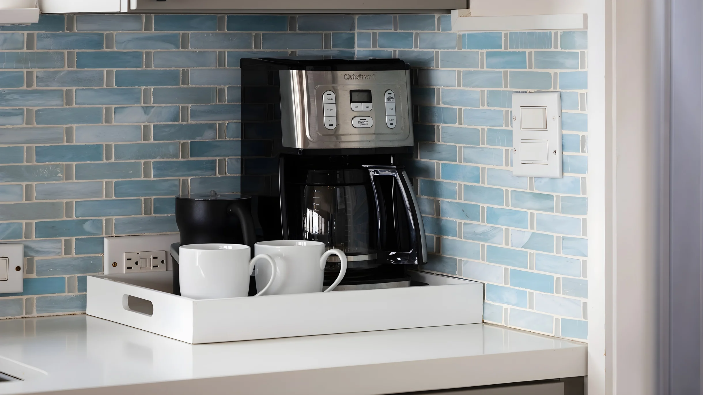 Wander Dana Point Bluff #43