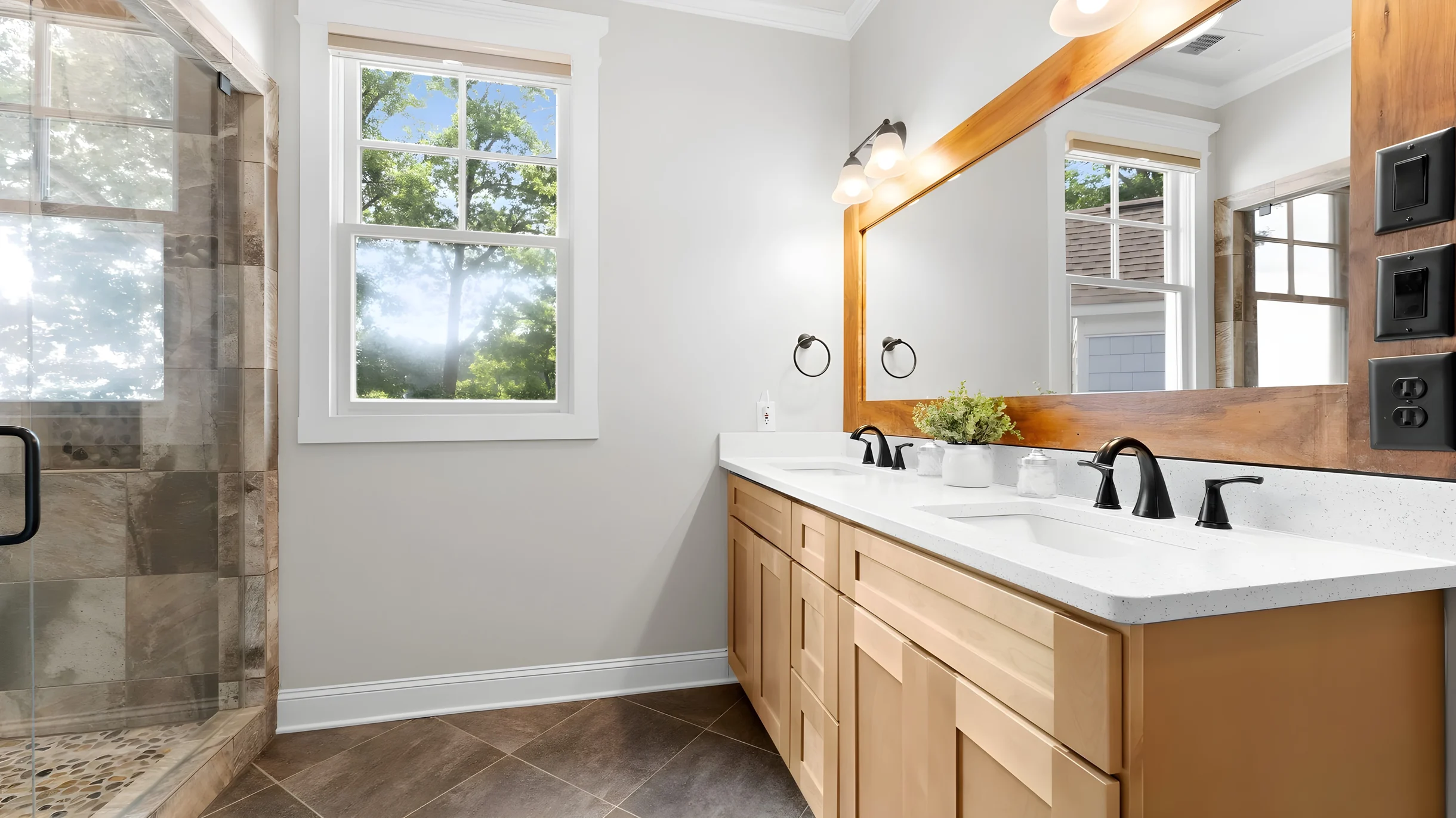 Wander Lake Norman Cove #18