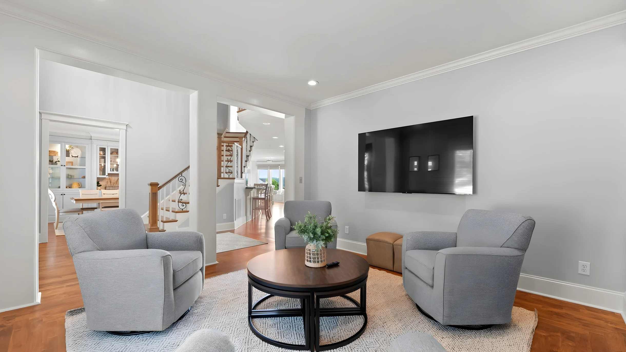 Wander Lake Norman Cove #53