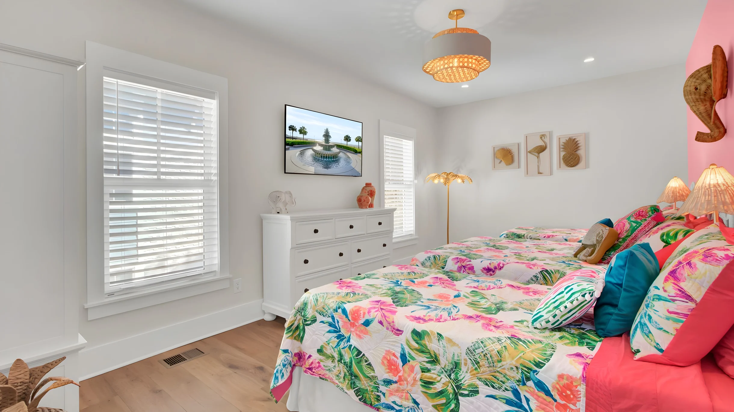 Wander Palms Tide Retreat #32