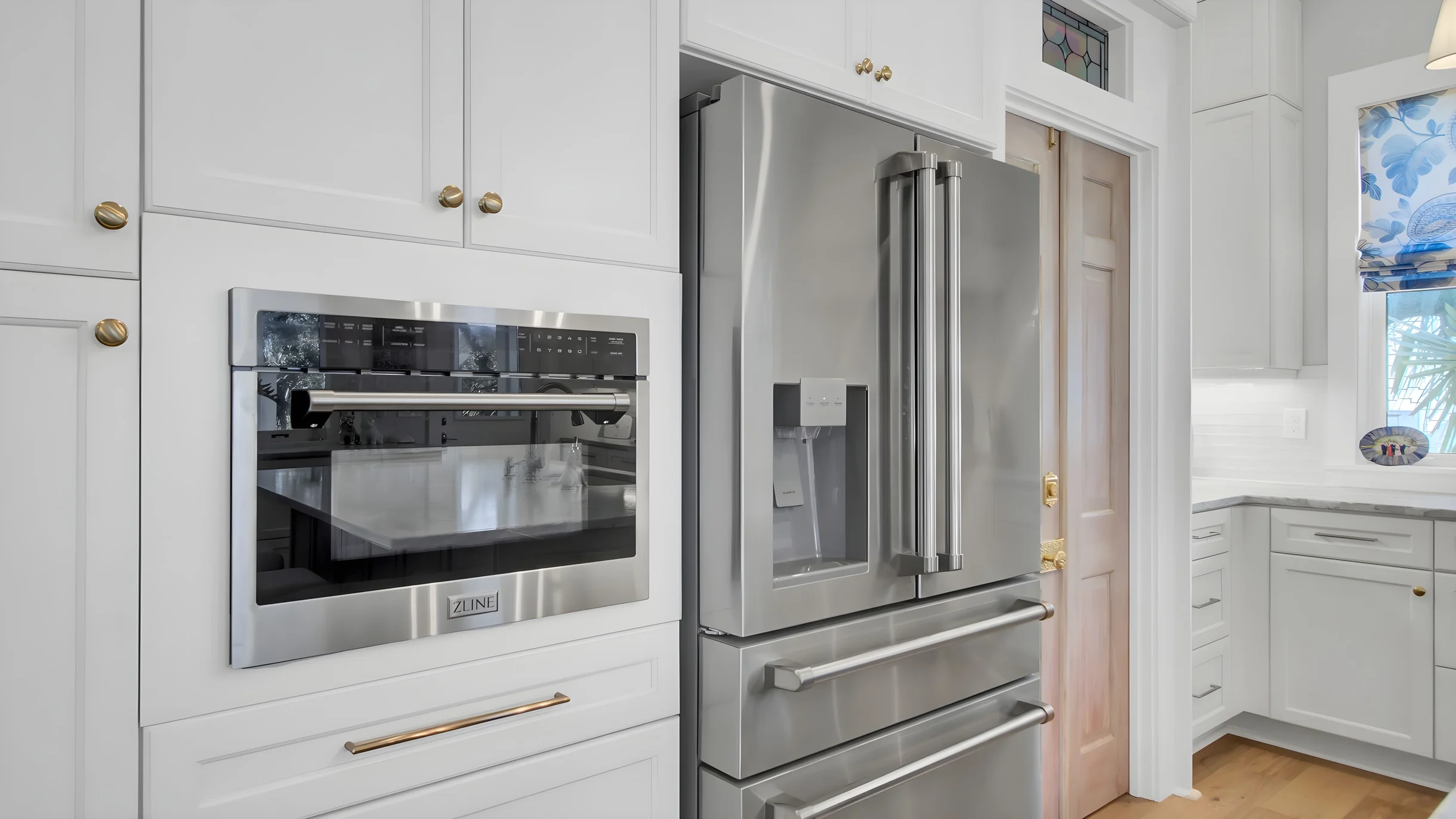 Wander Palms Tide Retreat #39