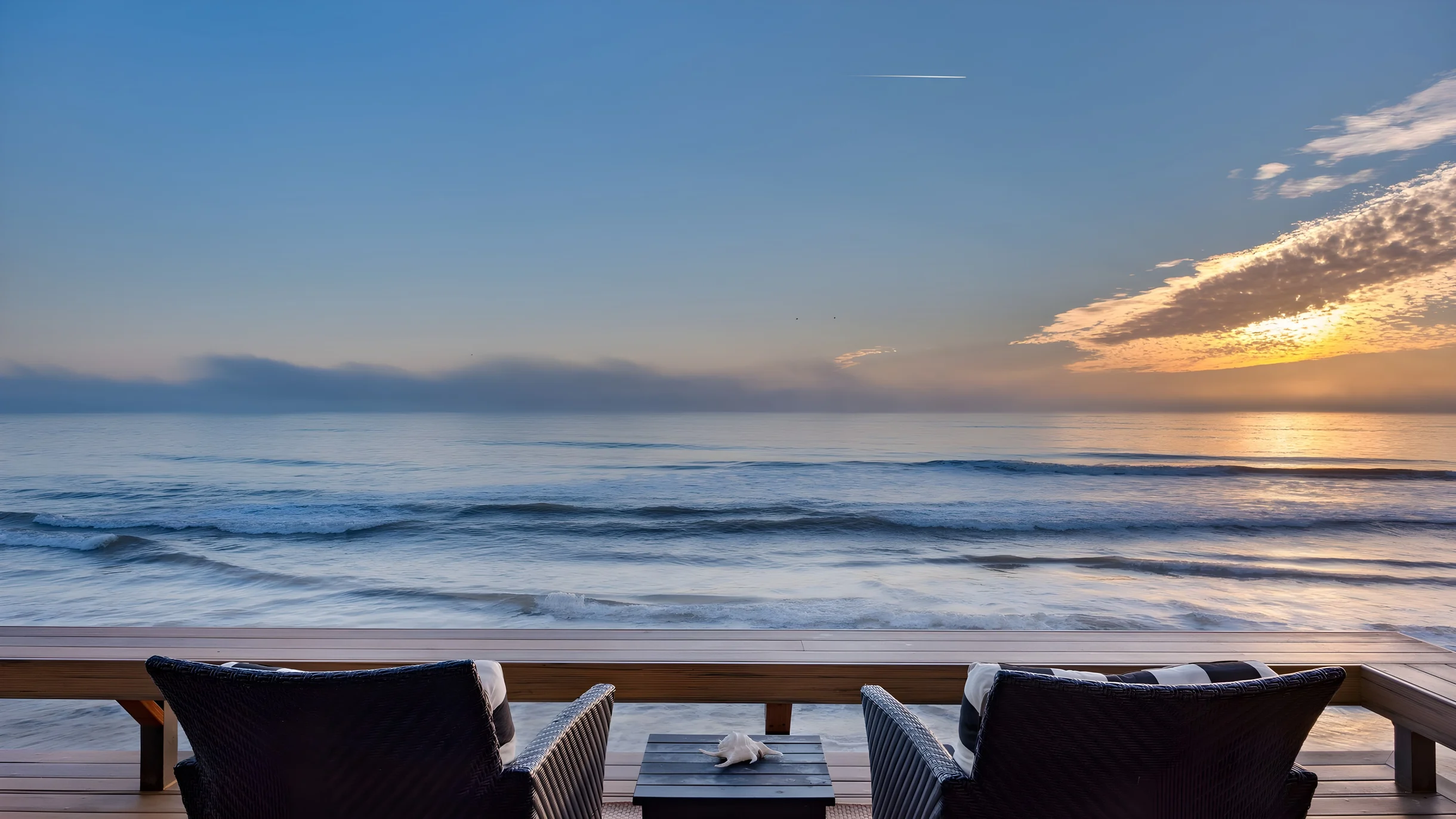 Wander Dana Point Bluff #7