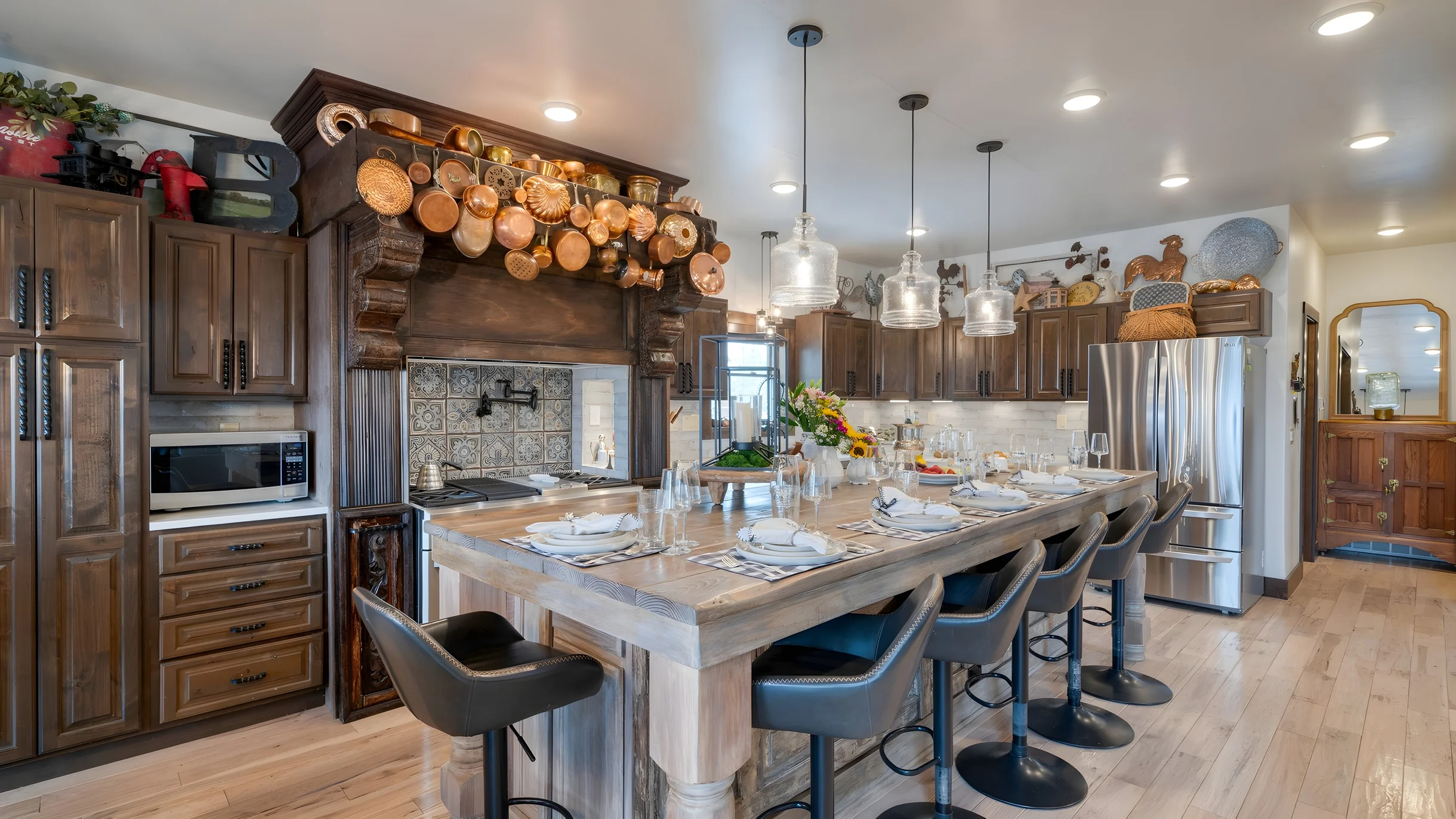 Wander Winter Park Mountainview #35