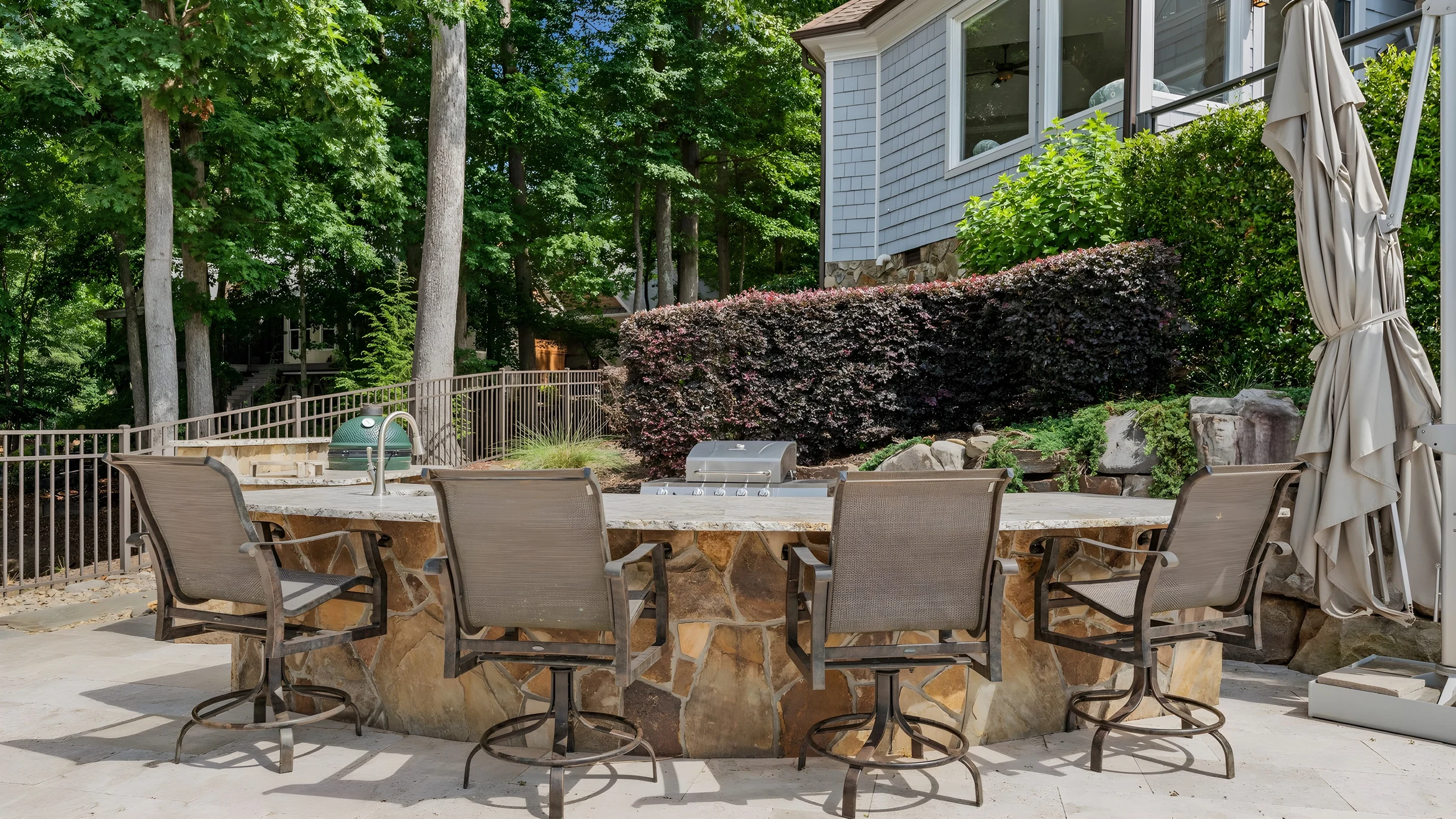 Wander Lake Norman Cove #71