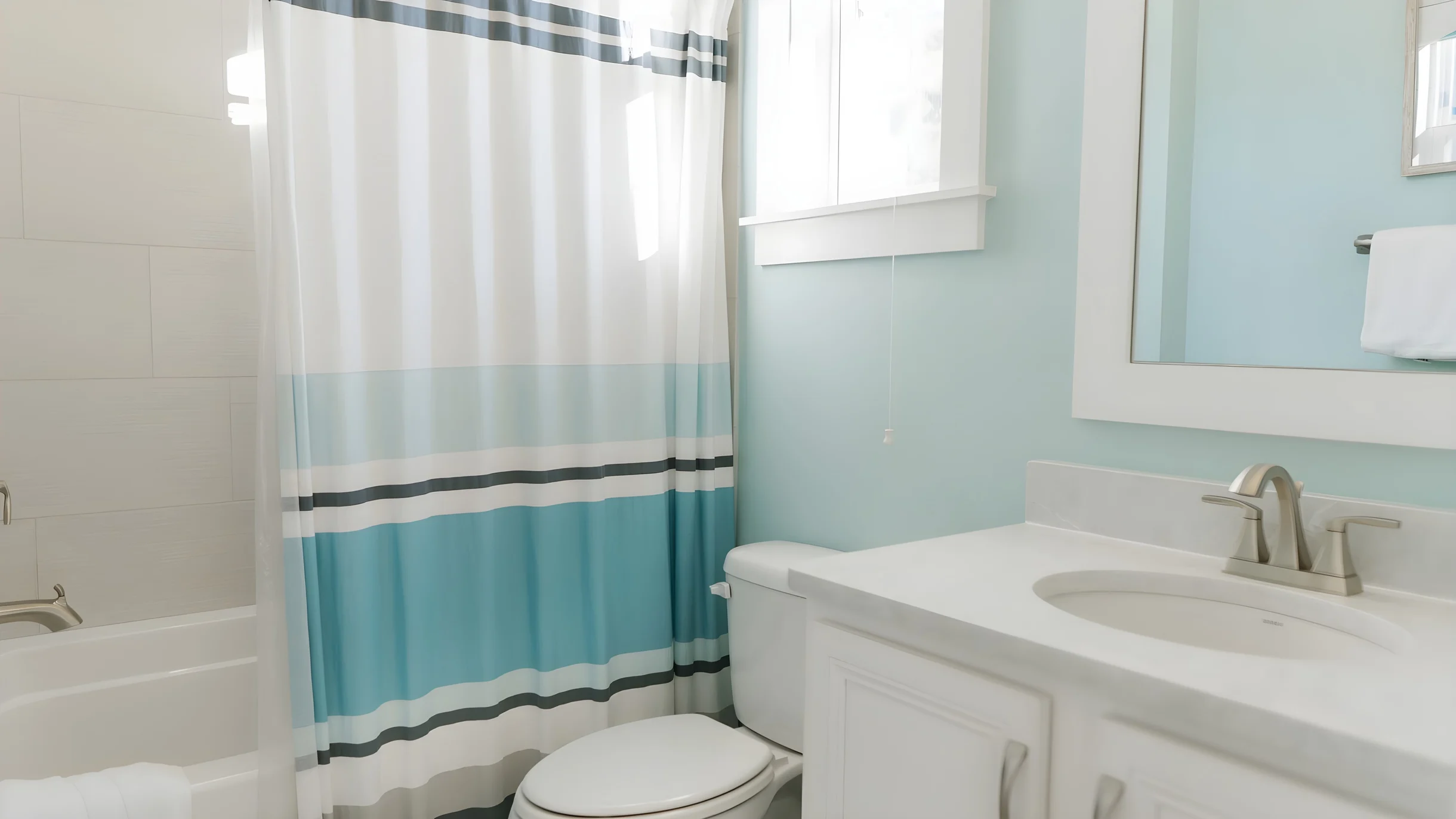 Wander Emerald Beach Dunes #21