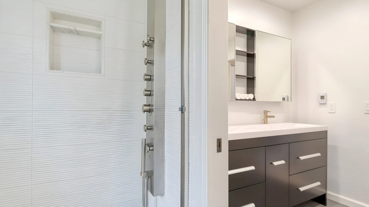 Wander Santa Rosa Valley