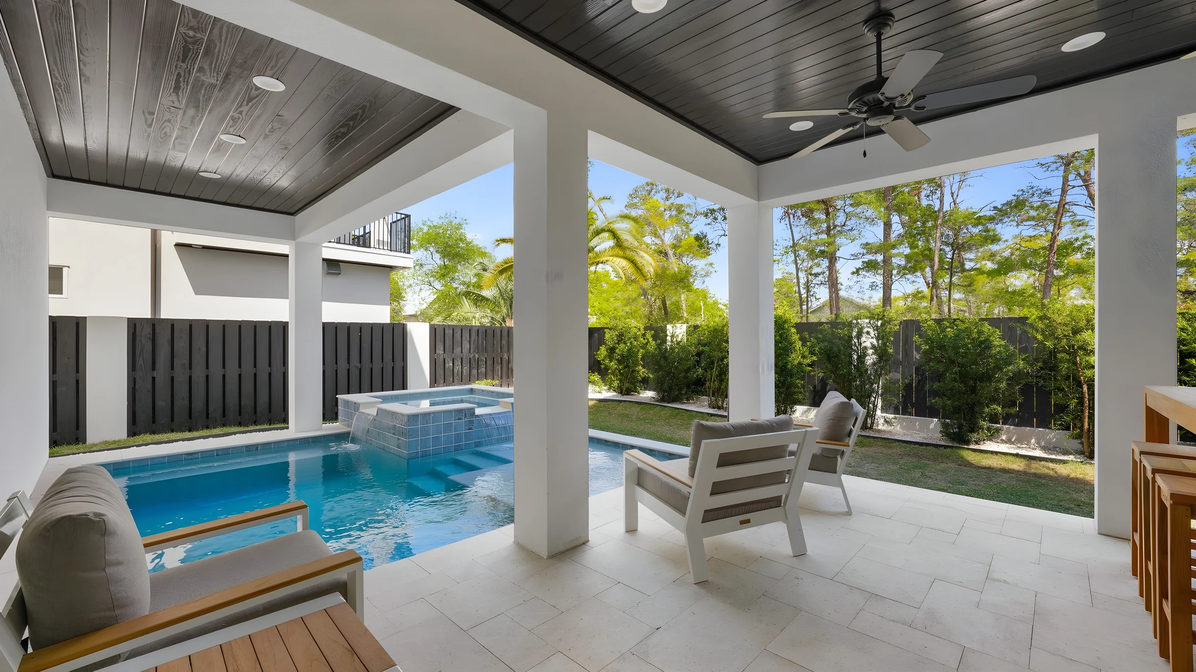 Wander Santa Rosa Bayshore #7