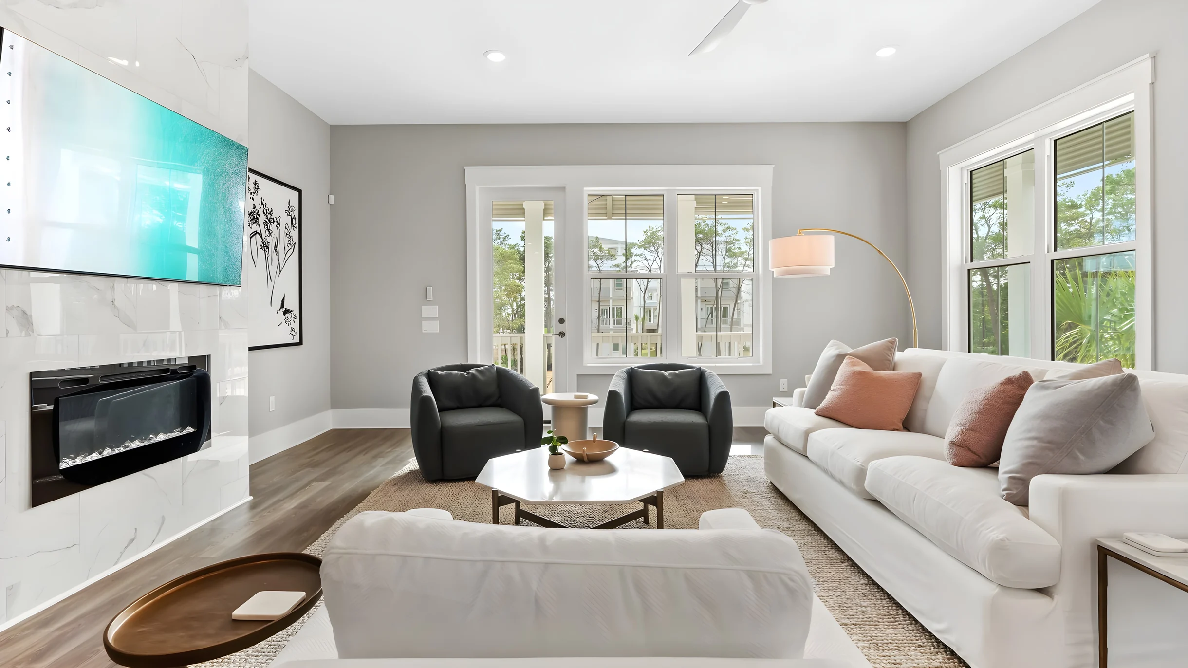 Wander Inlet Shores #44