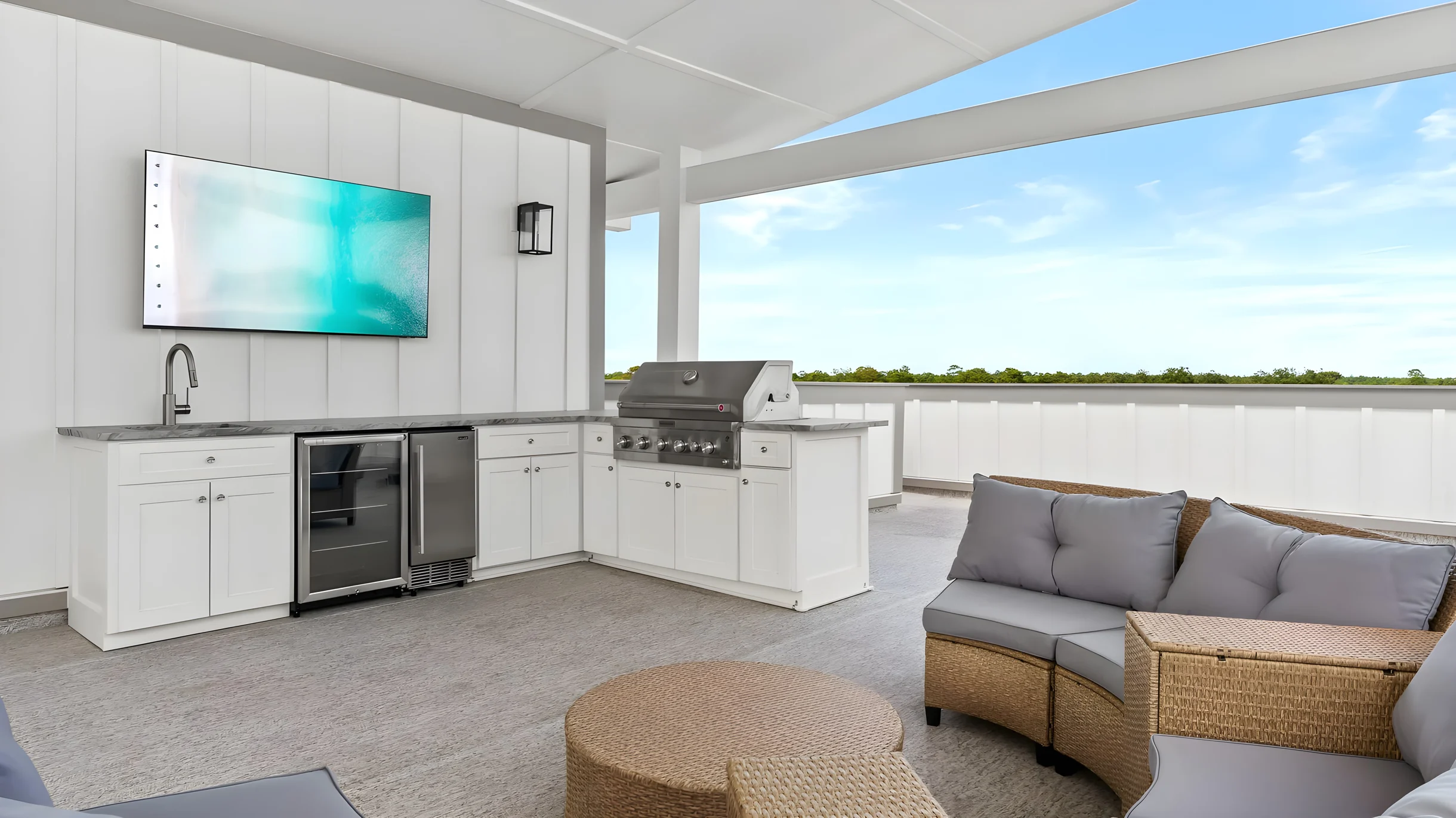 Wander Inlet Shores #30