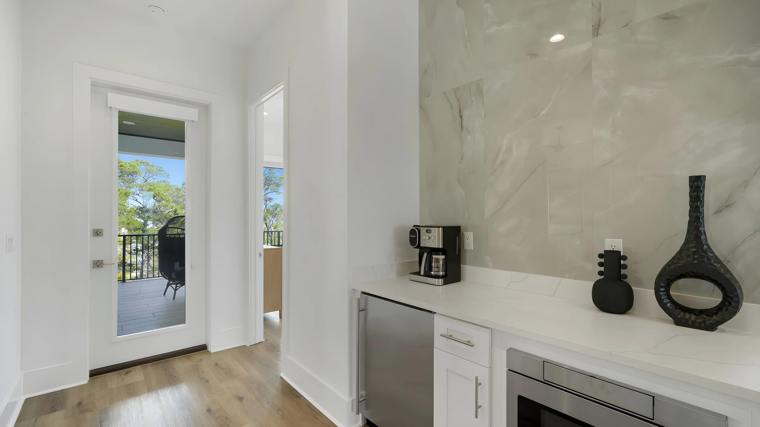 Wander Santa Rosa Bayshore #28