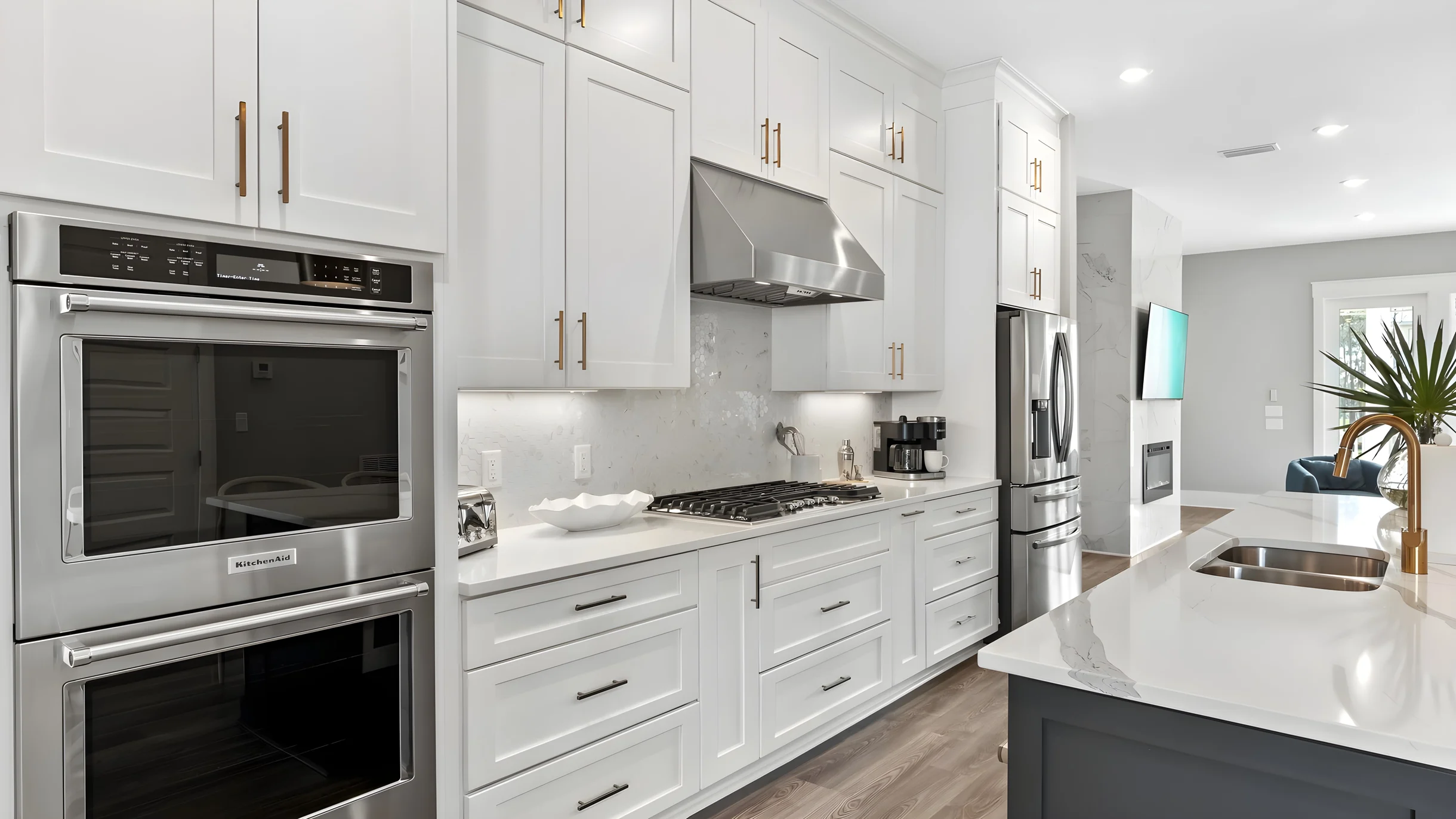 Wander Inlet Shores #39