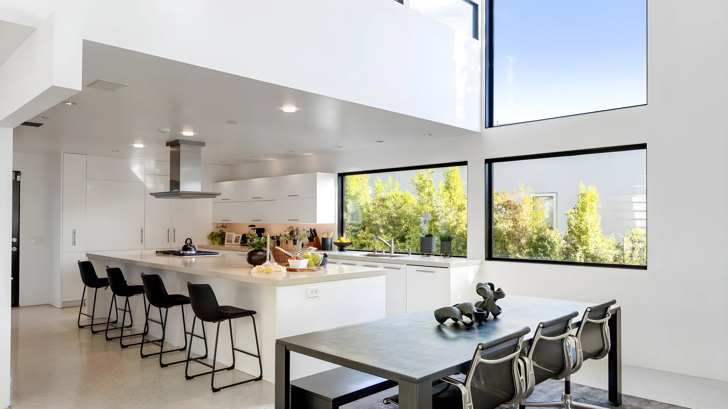 Wander Sunset Strip Allure #21